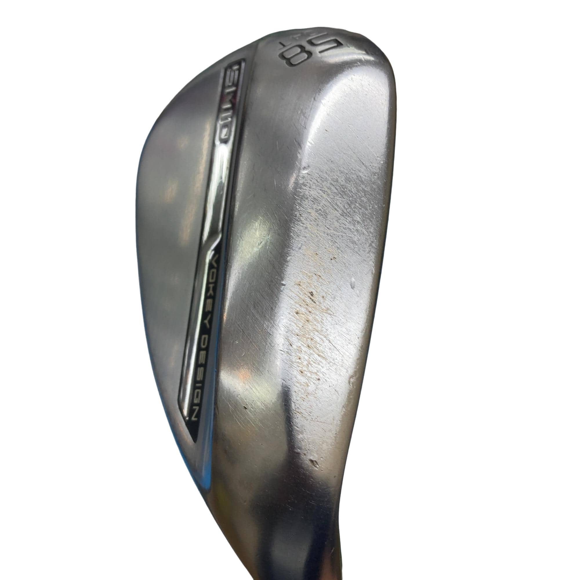 �u�n�j�d�x�@�r�o�h�m�@�l�h�k�k�d�c�@�r�l�P�O�@�c�A�[�N�����@�T�W°�^�O�S°�s