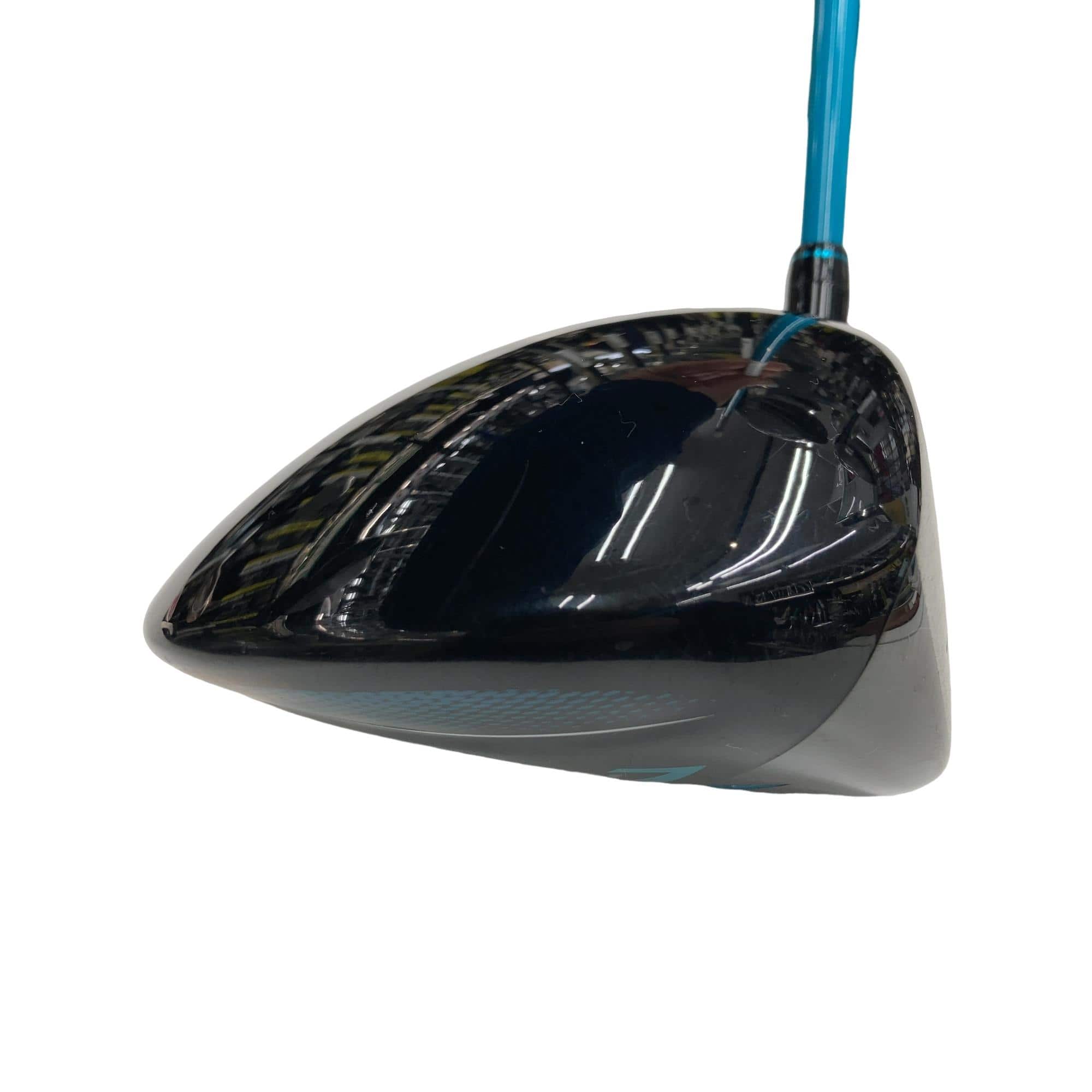 �c�`�m�f�`�m�@�V�@�l�`�w�@�P�O�D�T°