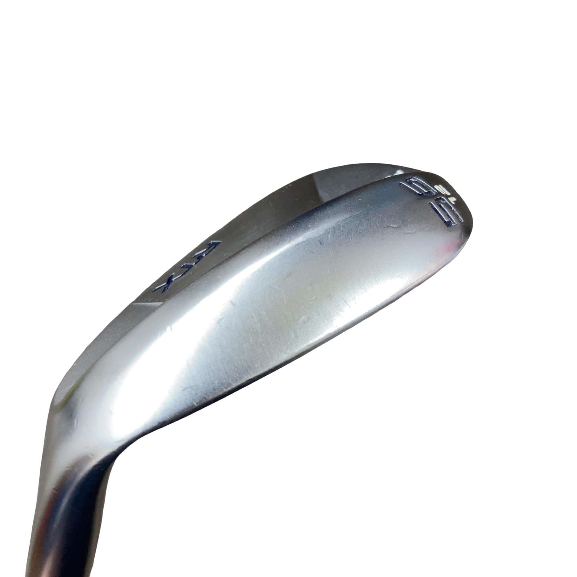 �b�����������������@�q�s�w�@�c�d�d�o�@�e�n�q�f�d�c�@�T�U°�^�P�Q°�@�l�h�c