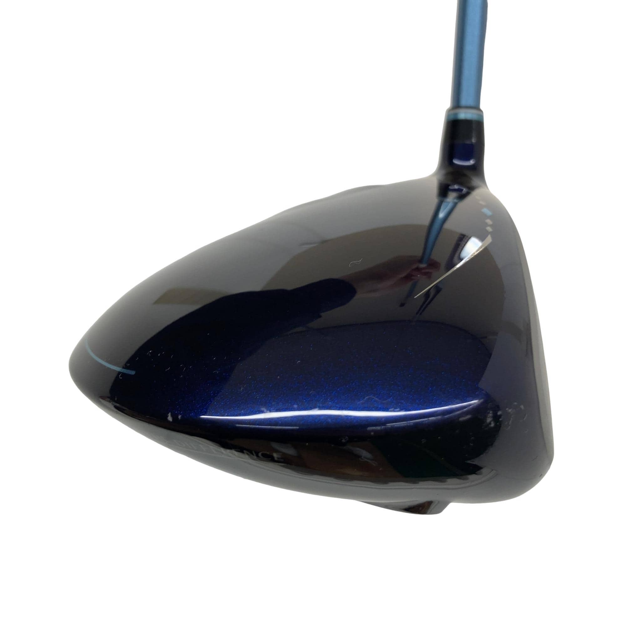 �w�w�h�n�i�Q�O�Q�S�j�@�P�R�D�T°�@���f�B�[�X