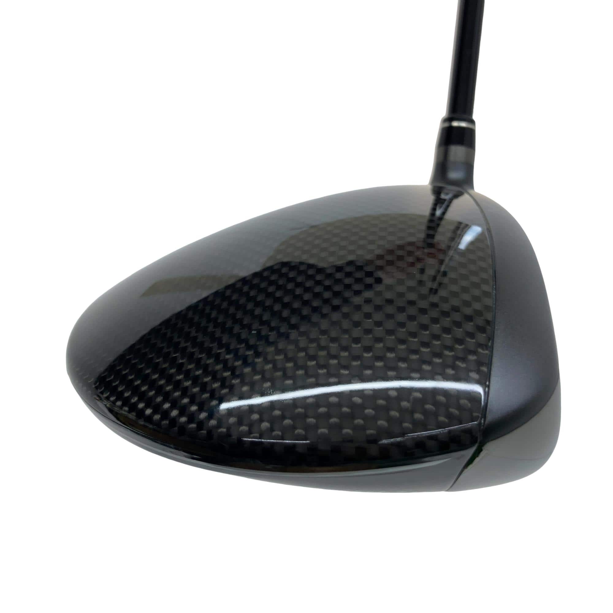 �o�`�q�`�c�x�l�@�`���@�r�l�n�j�d�@�l�`�w�@�e�`�r�s�@�P�O�D�T°