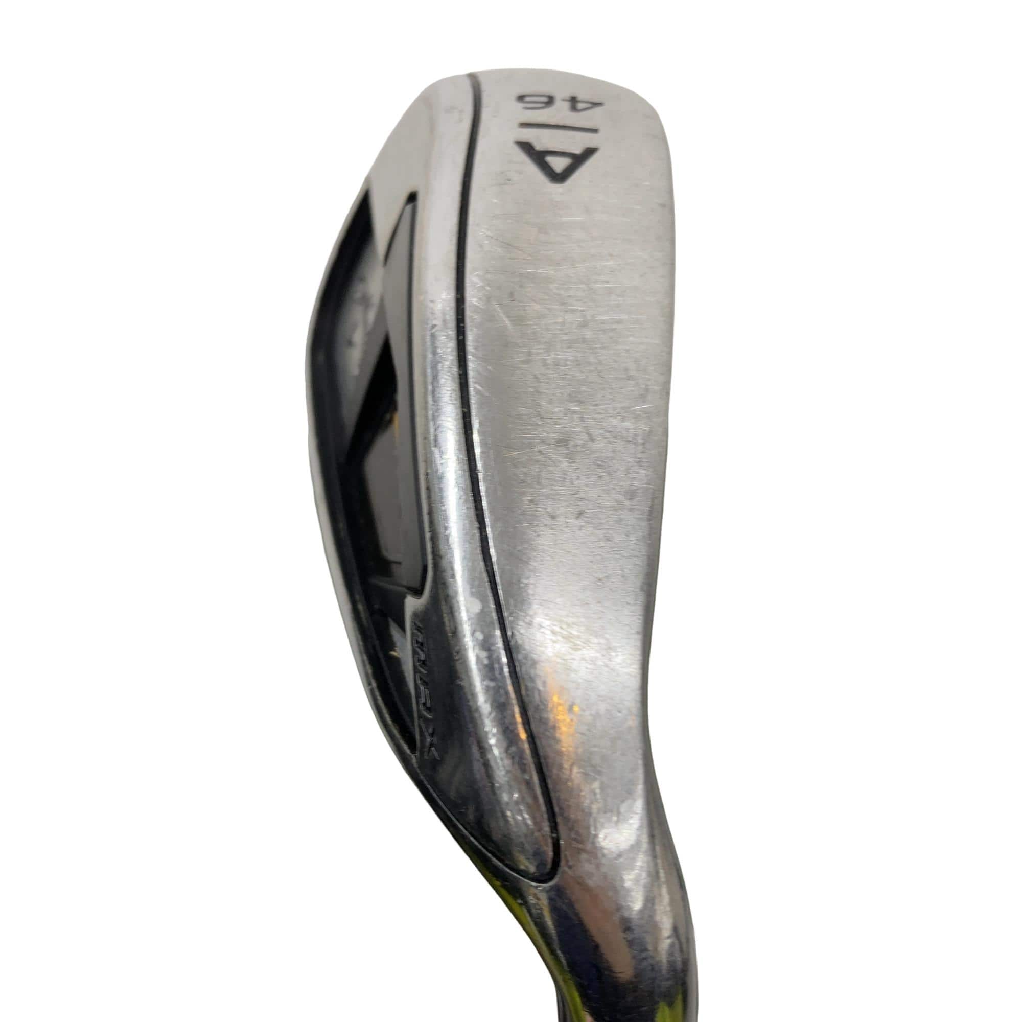 �q�n�f�t�d�@�r�s�@�l�`�w�@�`�v