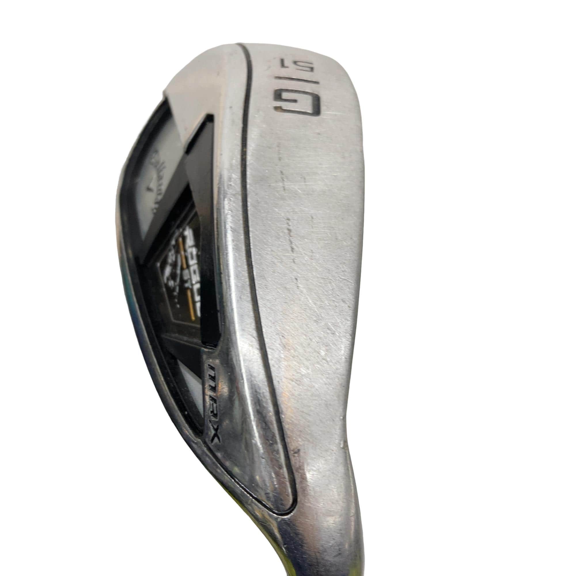 �q�n�f�t�d�@�r�s�@�l�`�w�@�f�v