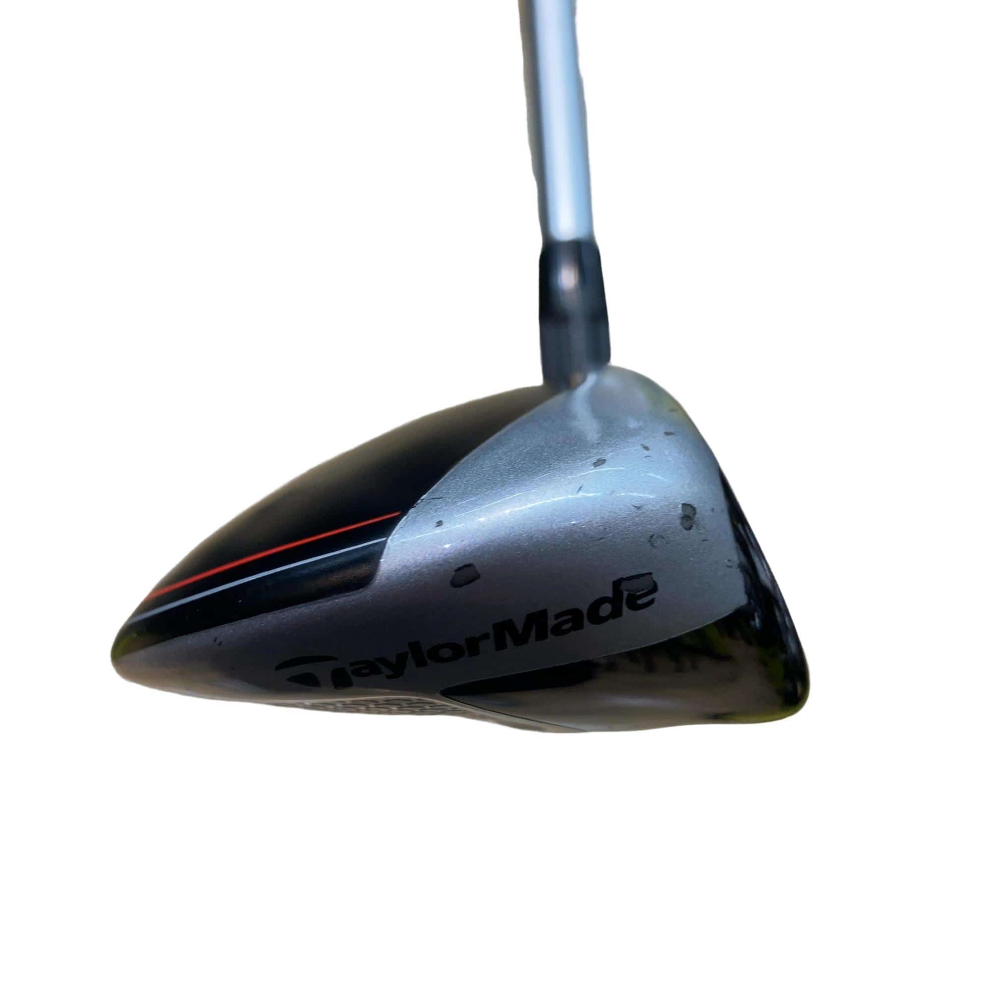 �l�U�@�t�S