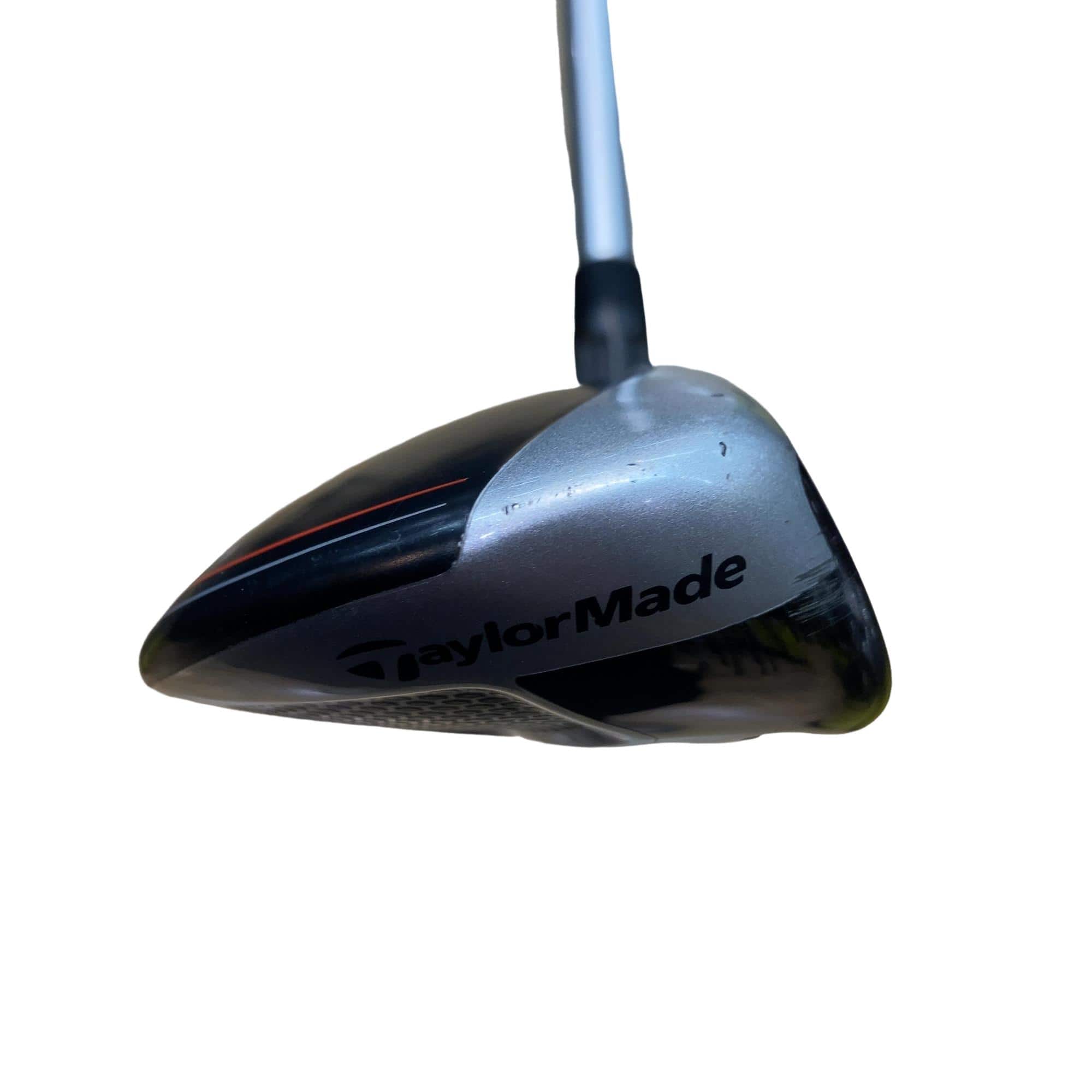 �l�U�@�t�T