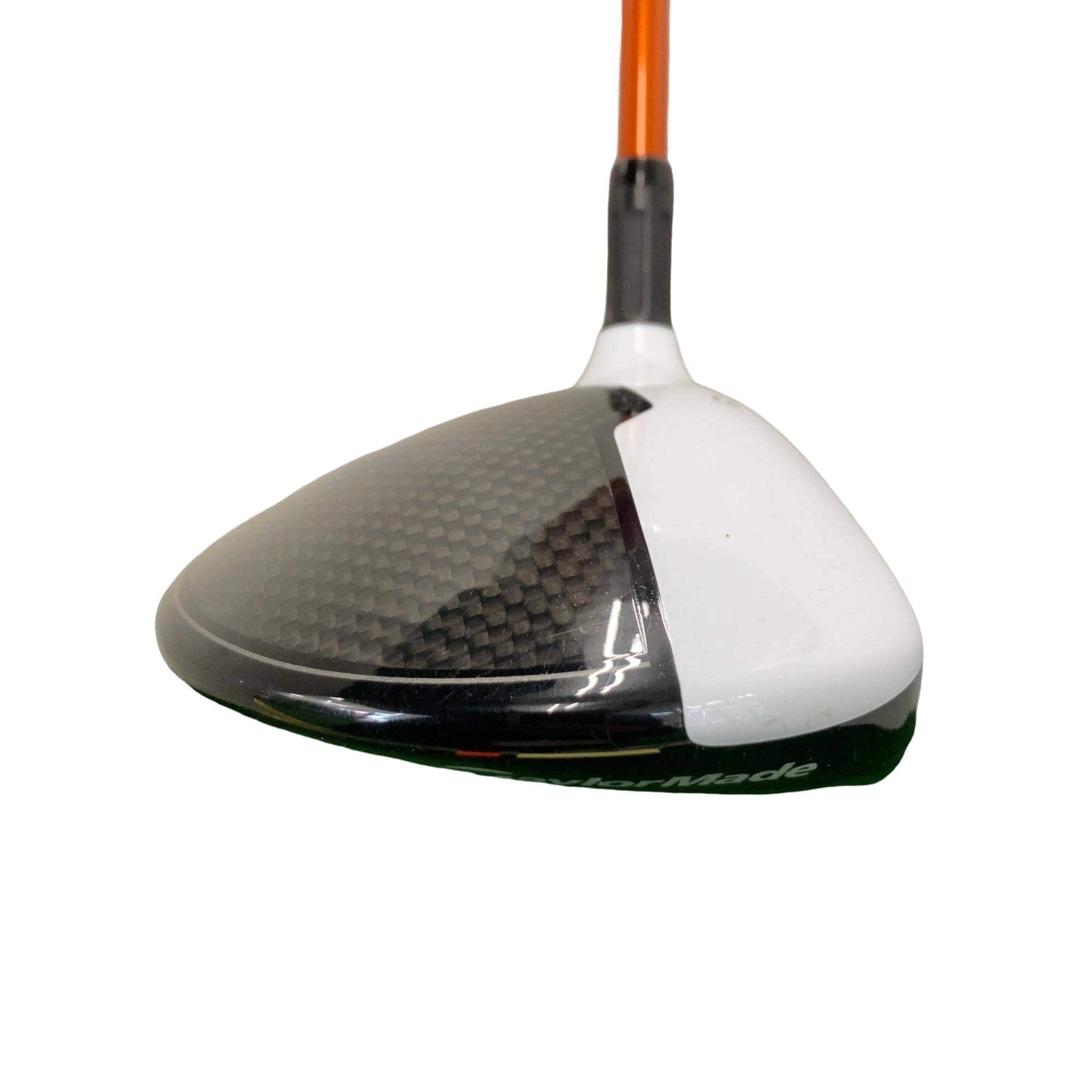 �l�Q�@�R�g�k�@�t�r�`