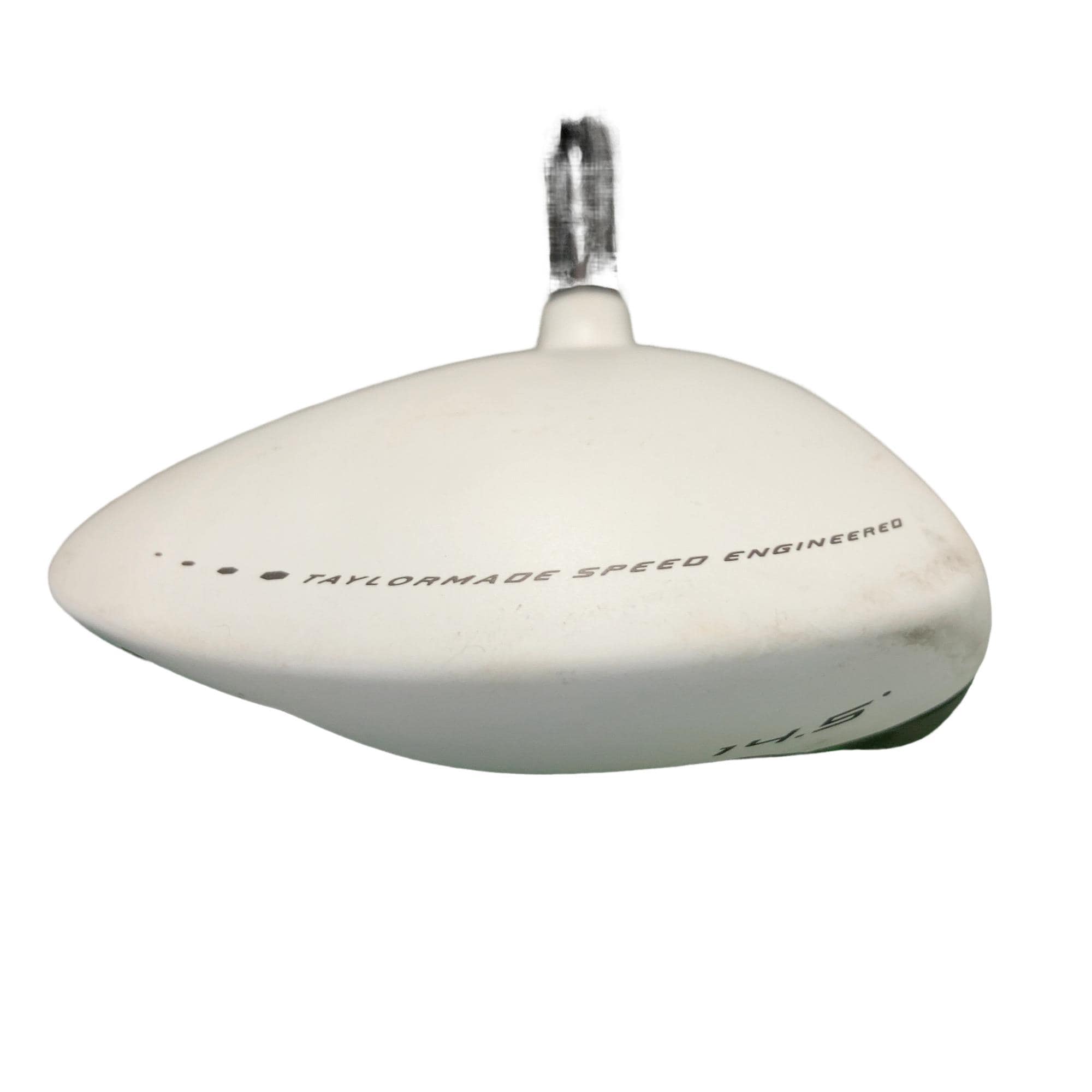 �q�a�y�@�s�n�t�q�@�R�v�@�t�r�`