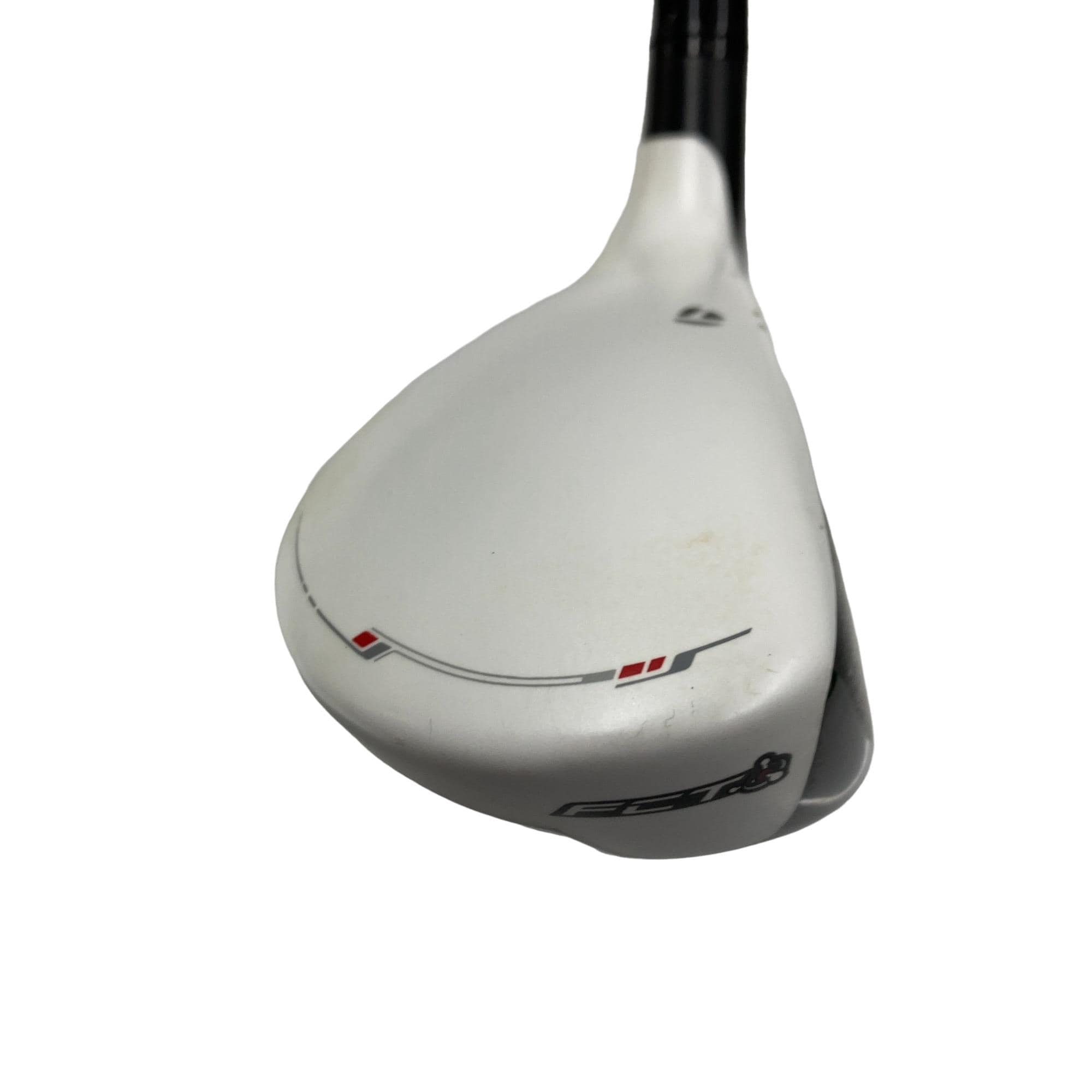 �q�d�r�b�t�d�i�Q�O�P�P�j�@�t�S