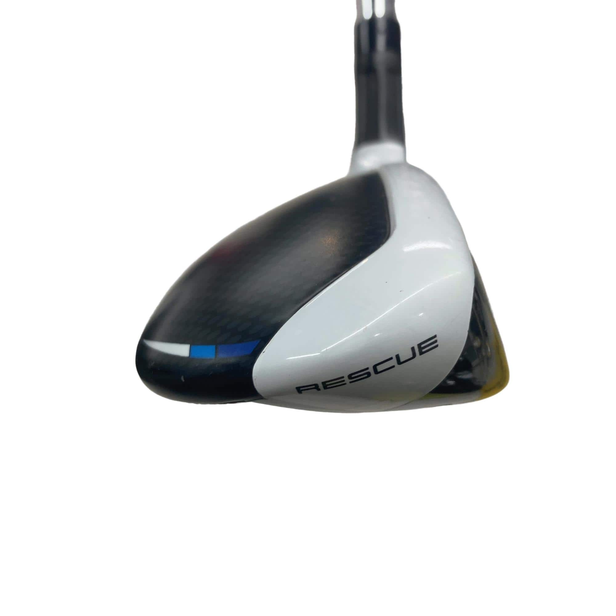 �r�h�l�Q�@�l�`�w�@�t�R