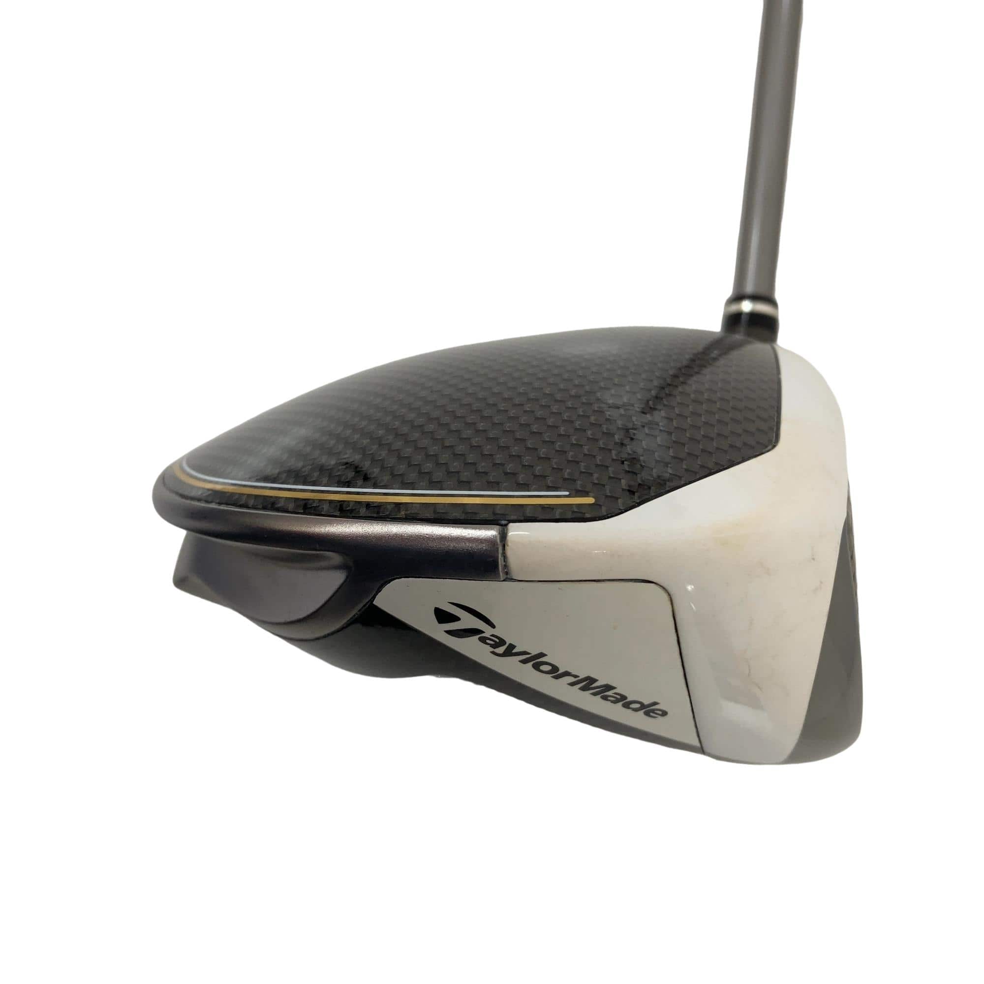 �r�s�d�`�k�s�g�@�f�k�n�h�q�d�@�P�O�D�T°