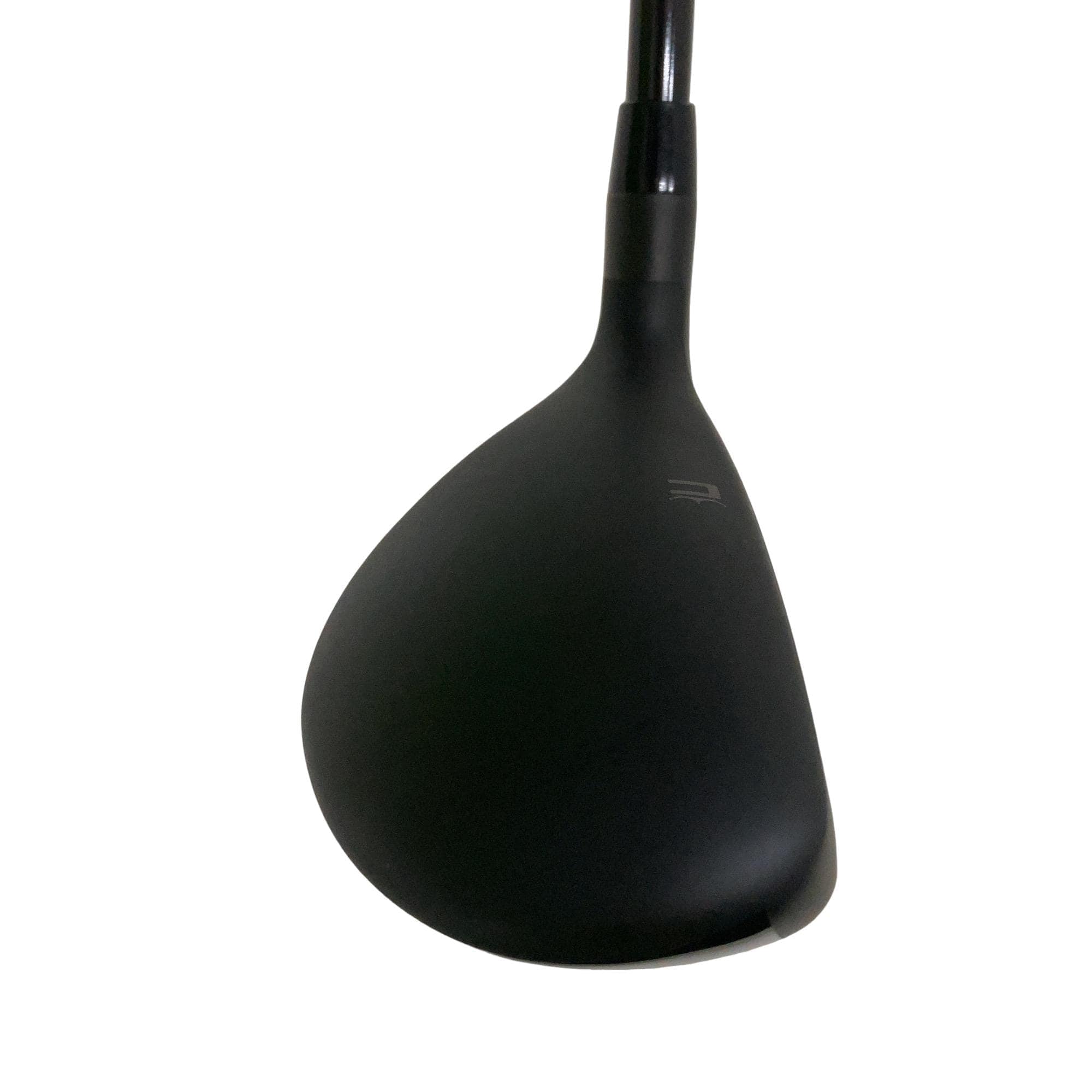 �����������@�`�d�q�n�i�d�s�@�n�m�d�@�k�d�m�f�s�g�@�R�t