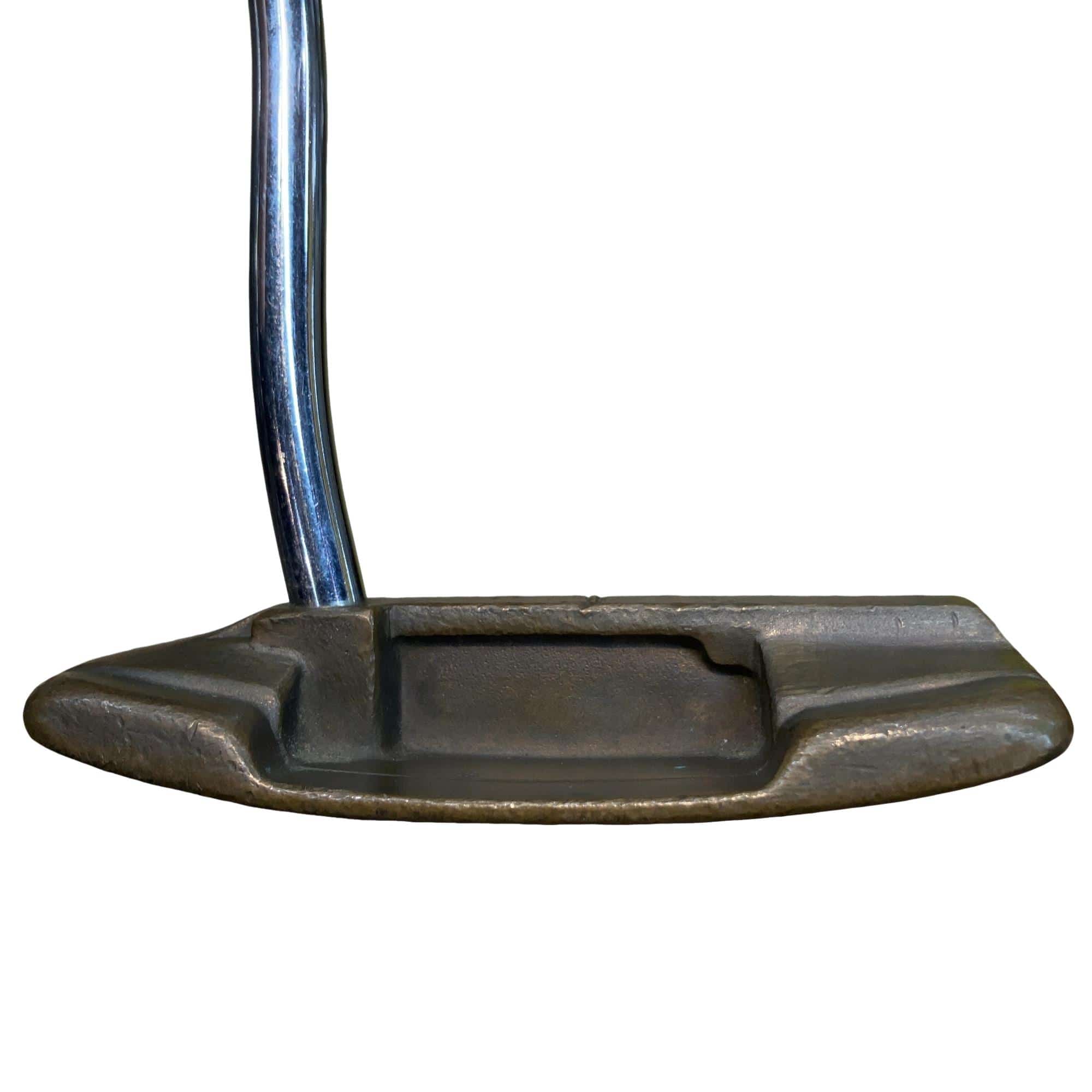 �b�a�|�W�O�O�P