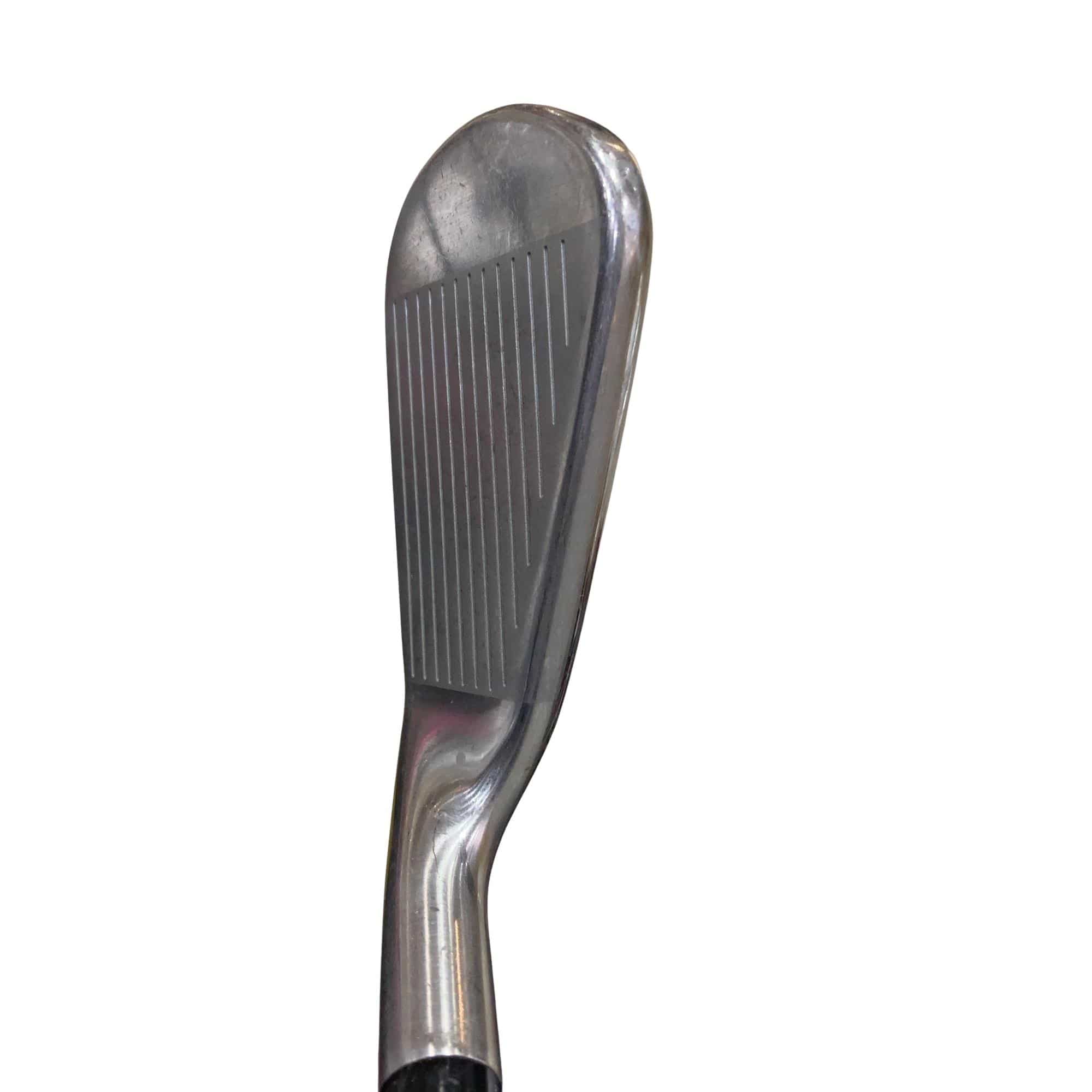 �s���������������@�s�R�O�O�@�W�r�i���{���F�V�{�Z�b�g�j