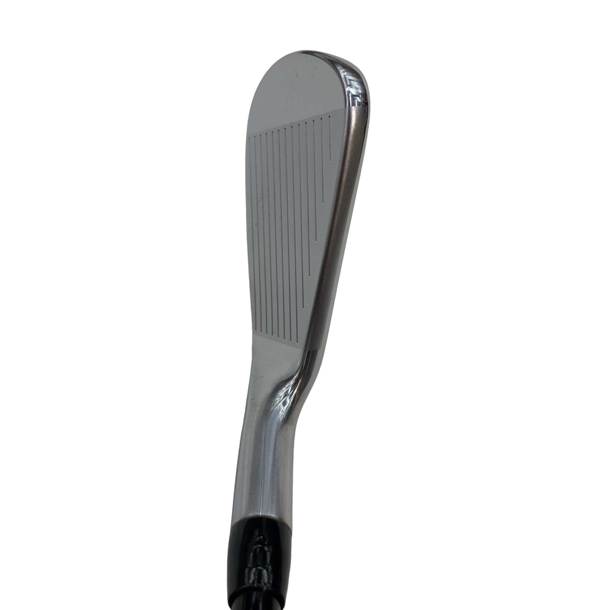 �s���������������@�s�Q�O�O�i�Q�O�Q�R�j�@�U�r�i���{���F�U�{�Z�b�g�j