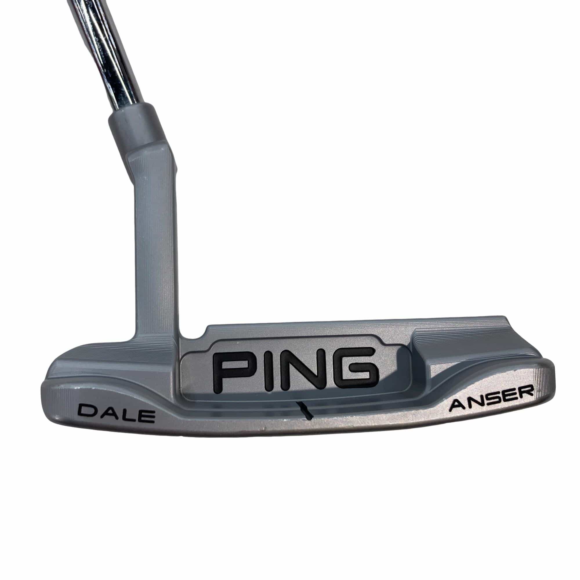 �u�`�t�k�s�@�Q�D�O�@�c�`�k�d�@�`�m�r�d�q�@�v���`�i���i�R�R�T���j�@�R�R�C���`�i�o�o�T�W�O���b�v�j