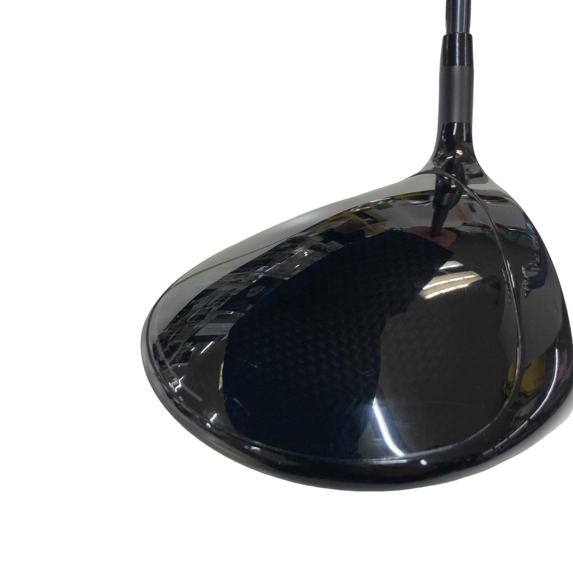 �������������@�c�q�h�u�d�r�s�`�q�@�s�x�o�d�^�c�i�Q�O�Q�T�j�@�P�O�D�T°