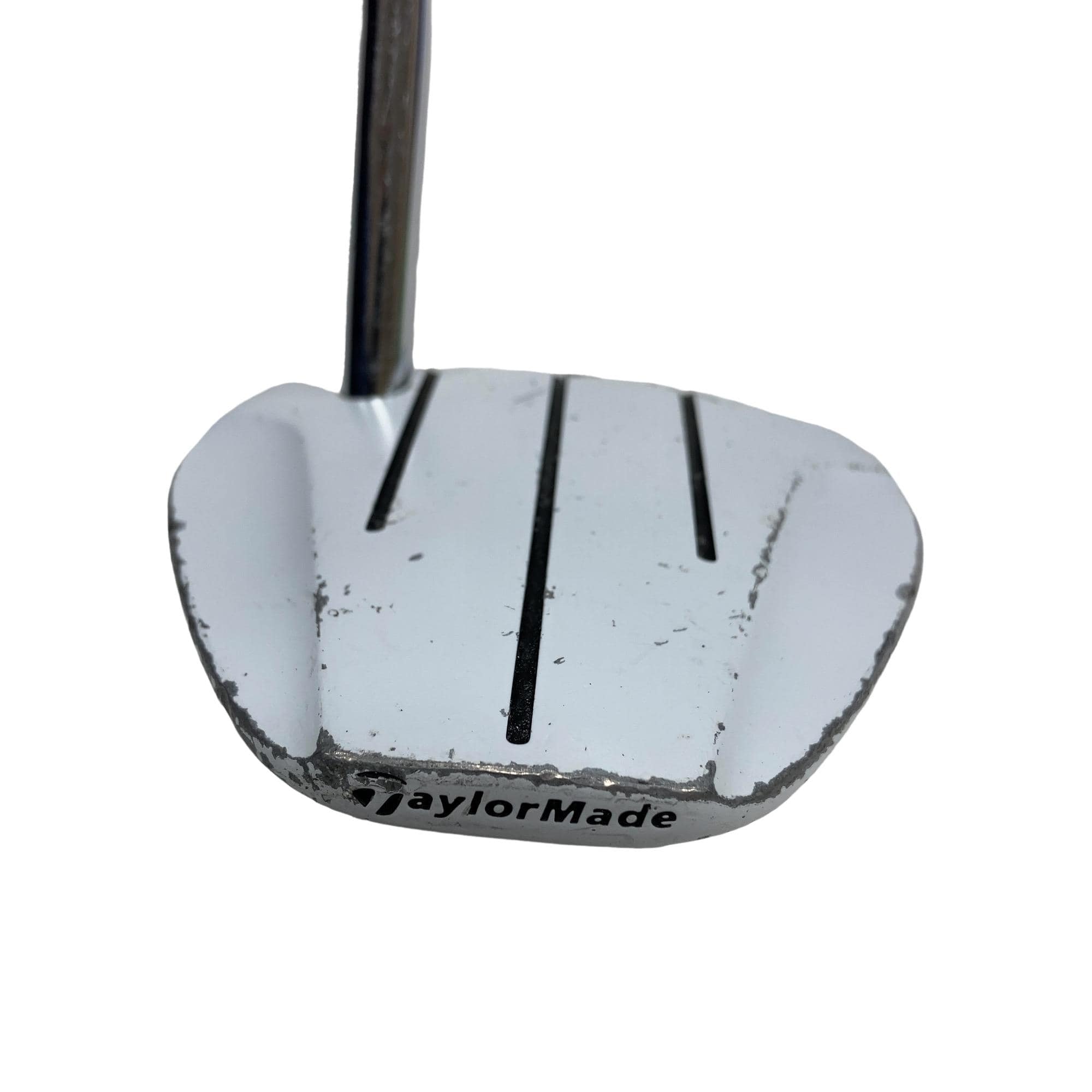 �r�s�h�m�f�q�`�x�@�f�g�n�r�s�@�r�s�|�V�Q�@�R�S�C���`