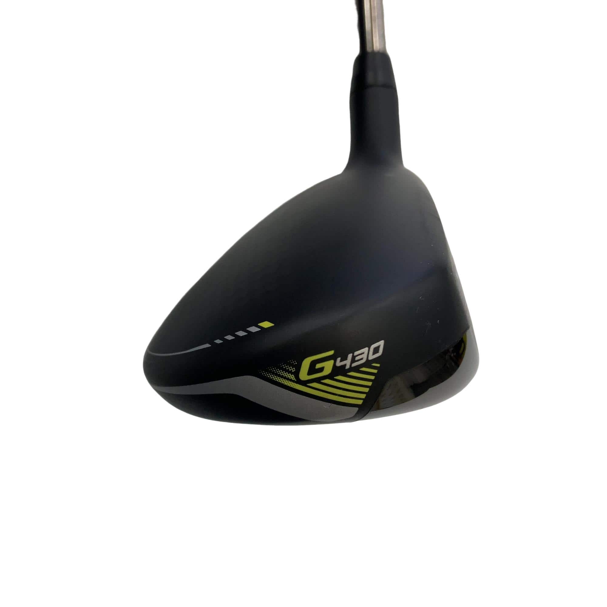 �f�S�R�O�@�t�Q