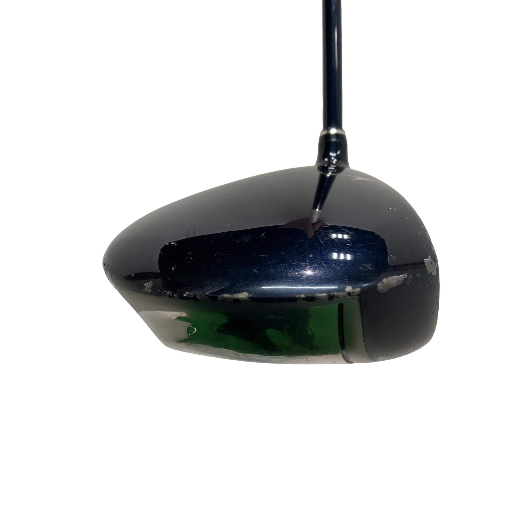 �w�w�h�n�i�Q�O�O�W�j�@�P�O�D�T°