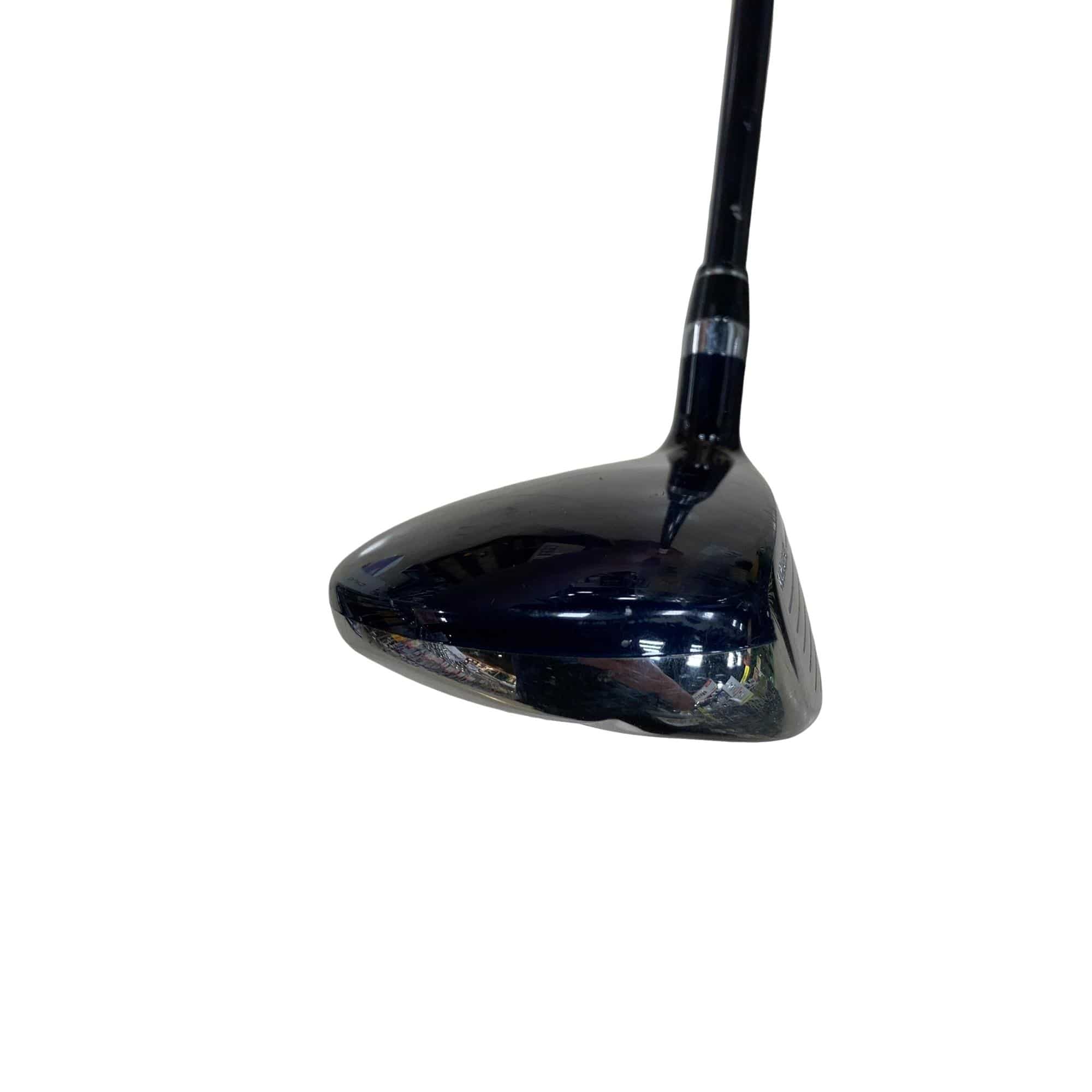 �l�`�b�s�d�b�@�m�u�@���w�@�V�v