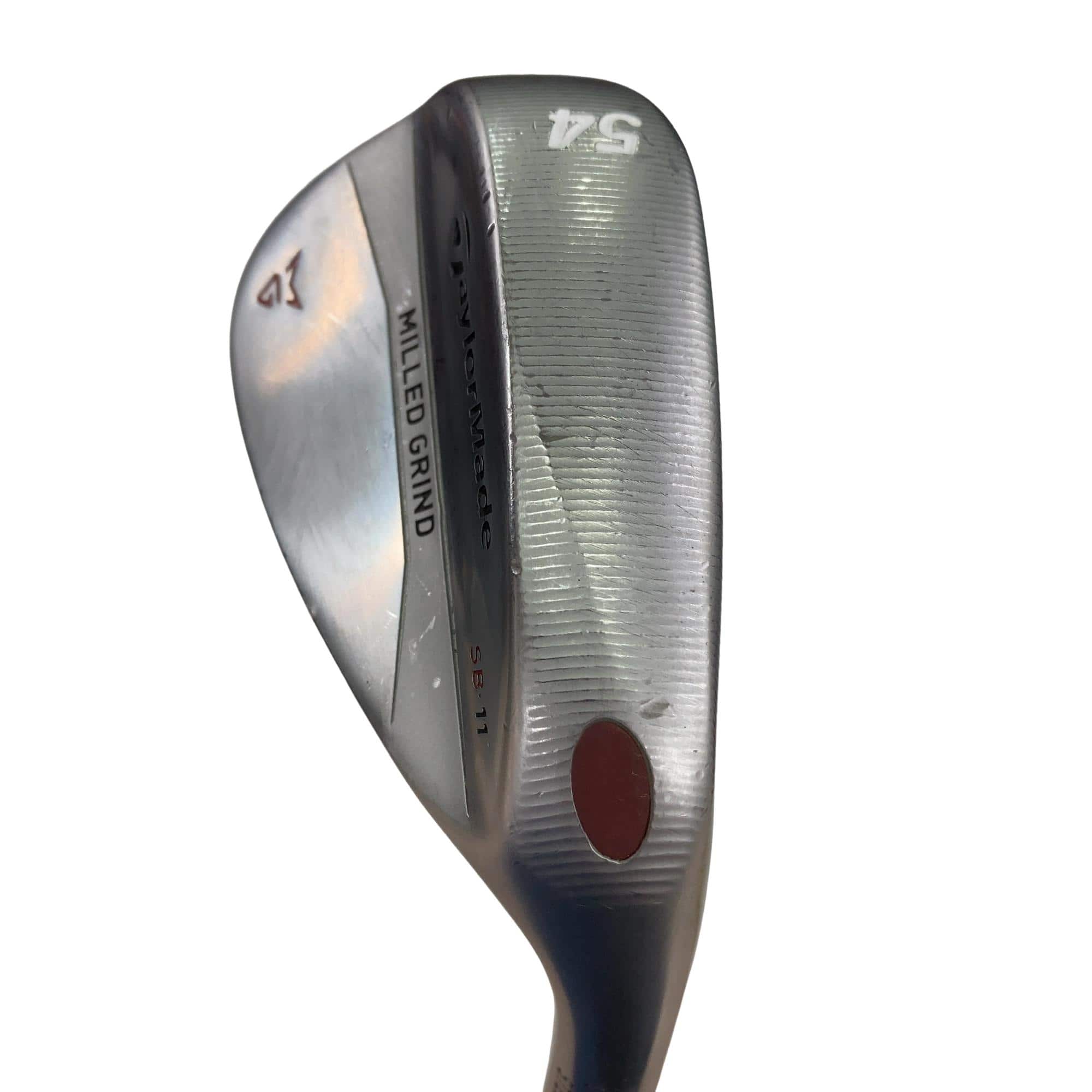 �s�����������@�l�������@�l�h�k�k�d�c�@�f�q�h�m�c�@�T�S°�^�P�P°