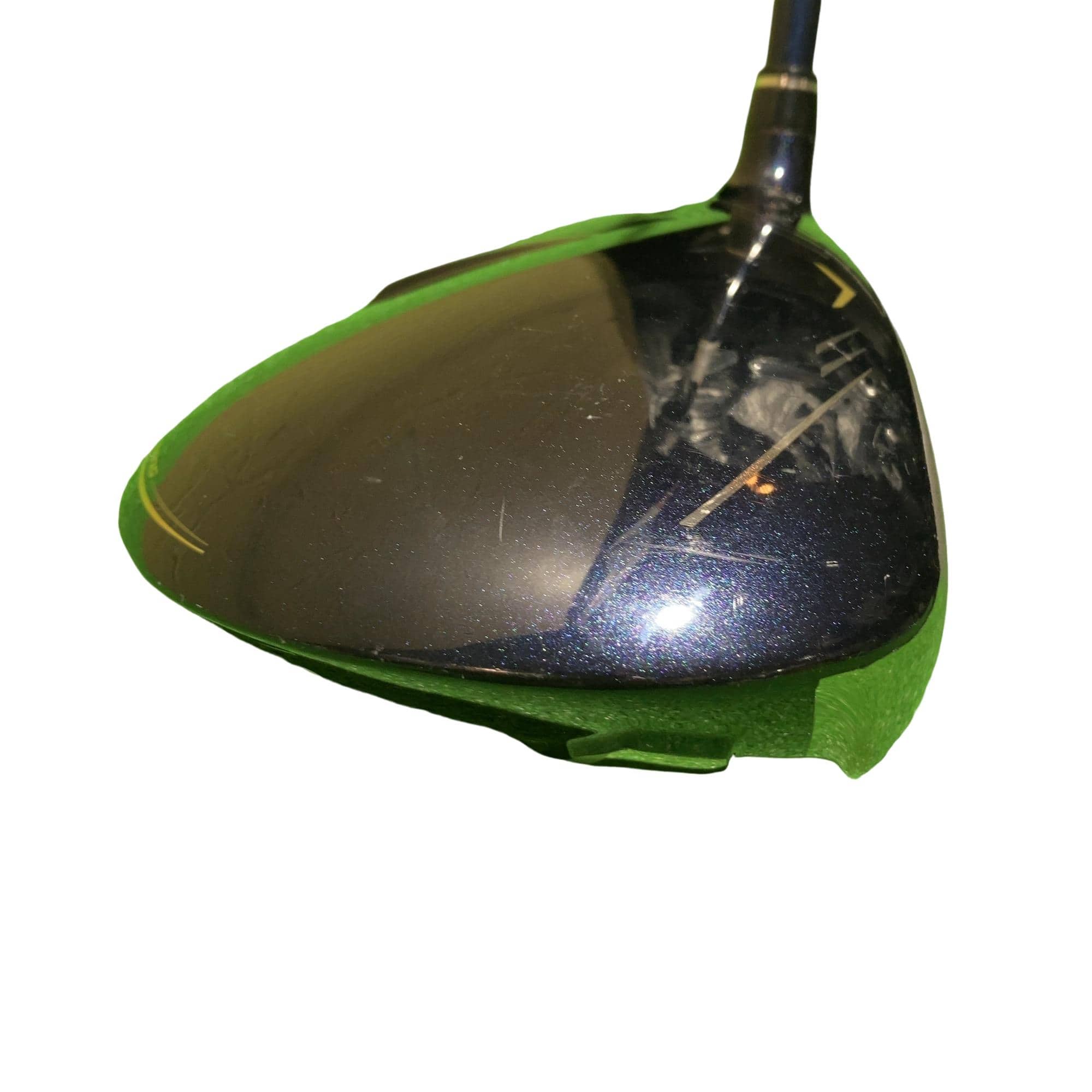 �w�w�h�n�i�Q�O�Q�Q�j�@�P�O�D�T°