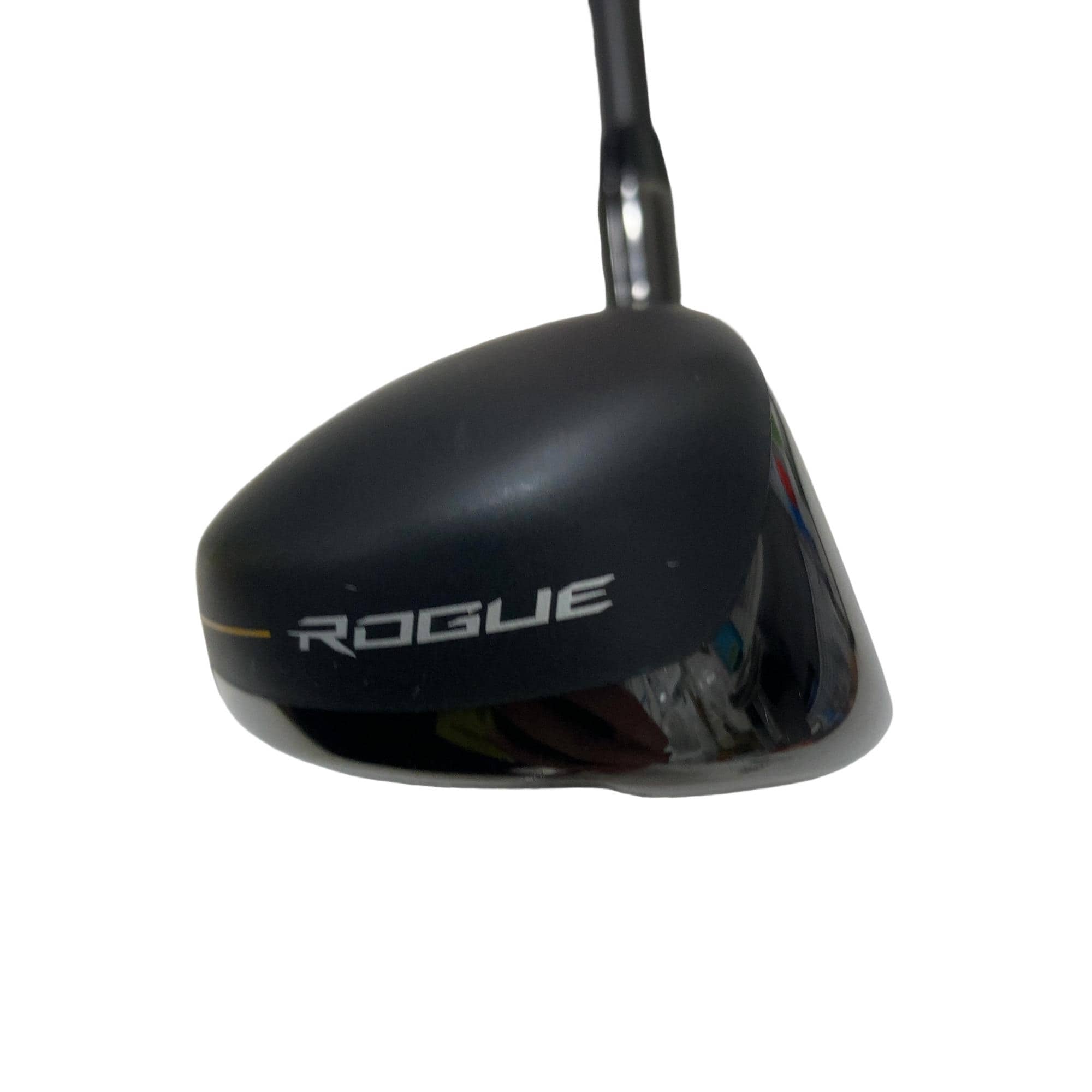 �q�n�f�t�d�@�r�s�@�l�`�w�@�t�S