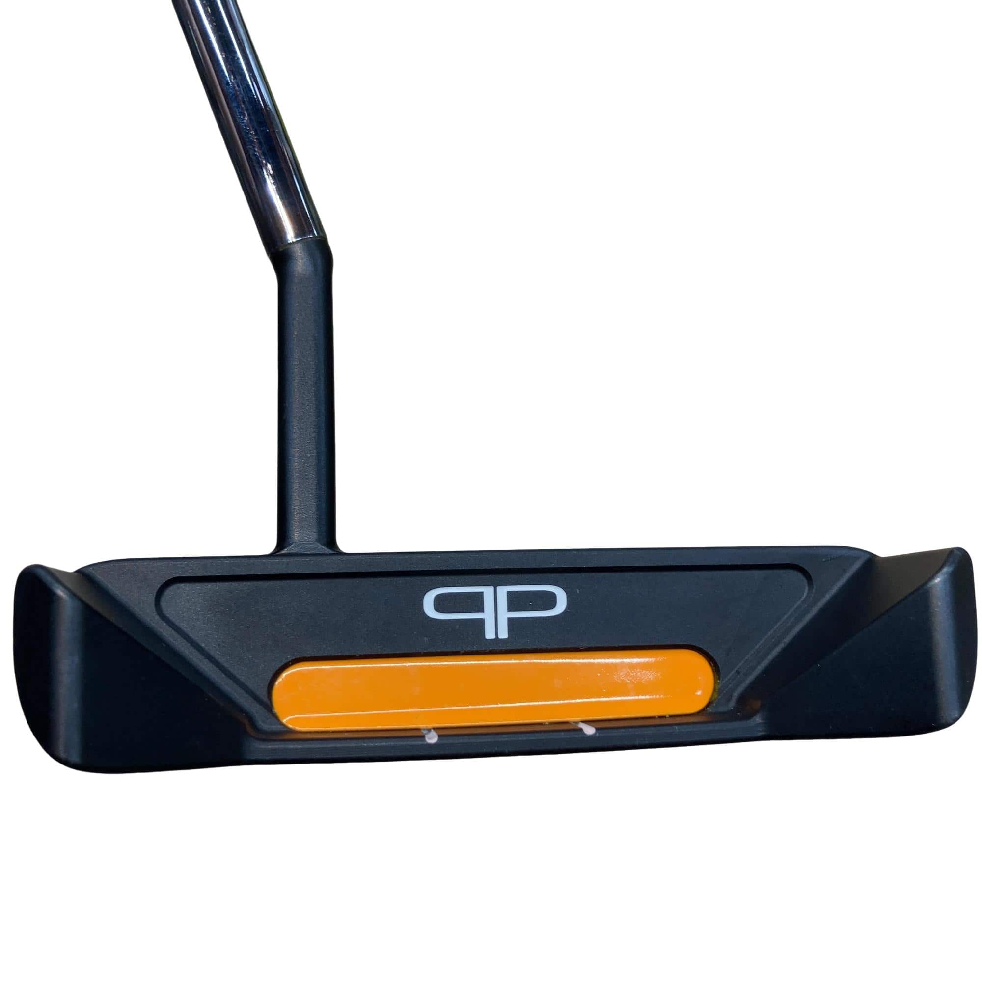 �o�q�n�e�n�t�m�c�@�v�h�m�m�d�q�@�R�T�C���`