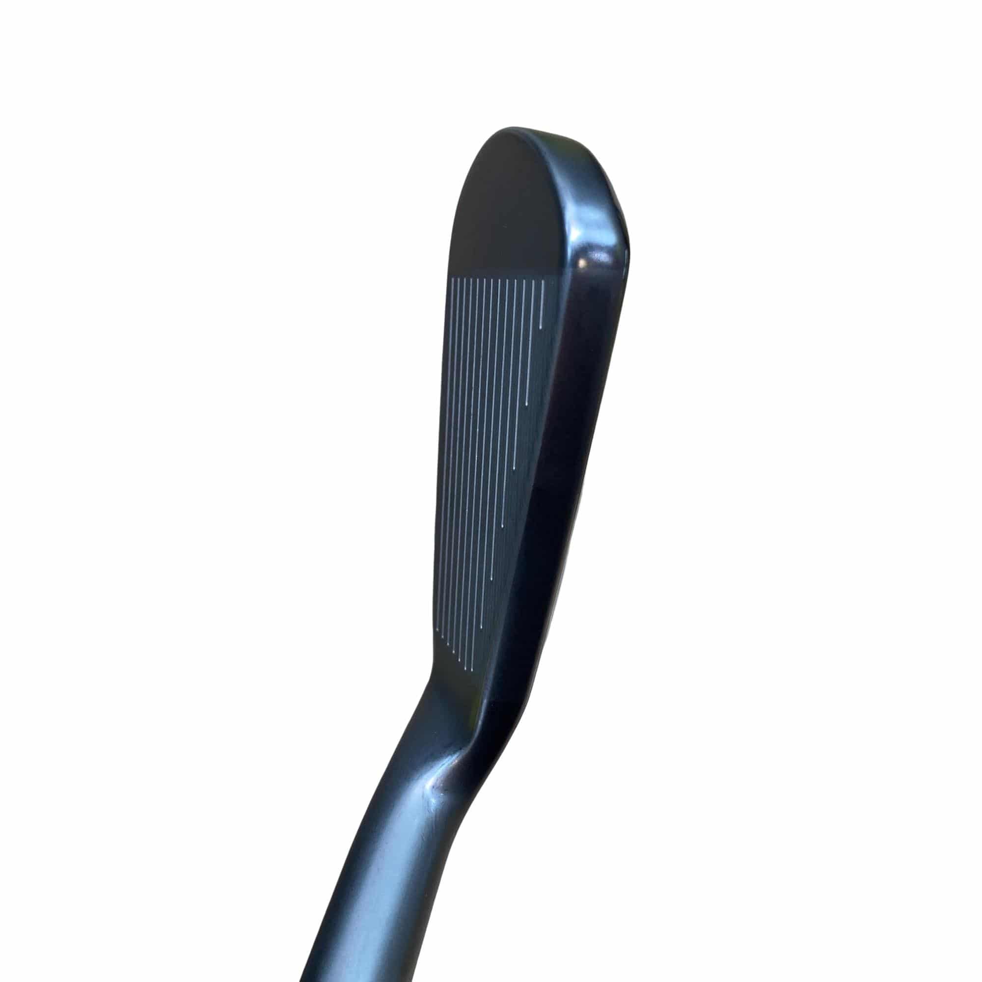 �r�q�h�w�n�m�@�y�w���S�@�T�r�i���{���F�T�{�Z�b�g�j