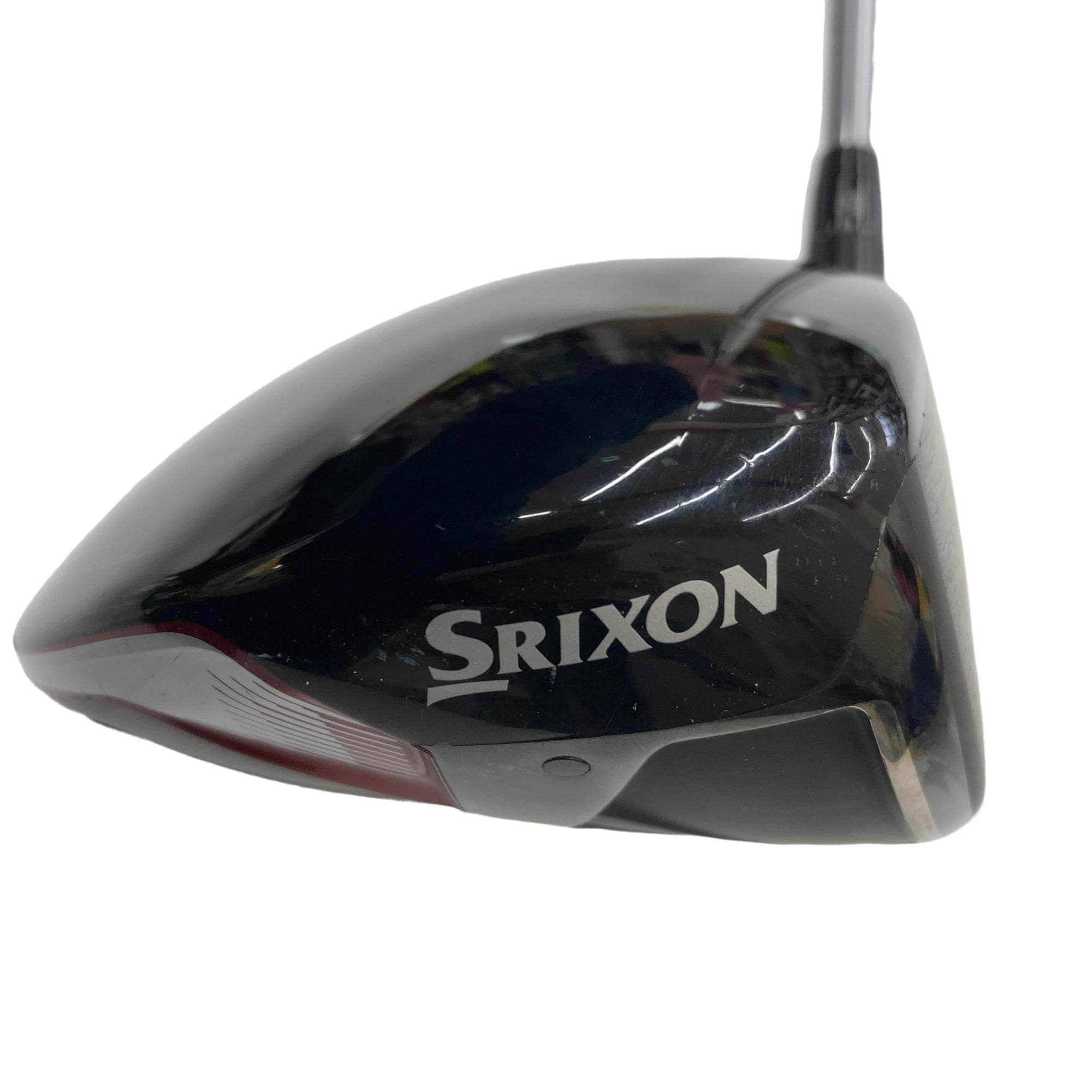 �r�q�h�w�n�m�@�y�w�T�@�P�O�D�T°