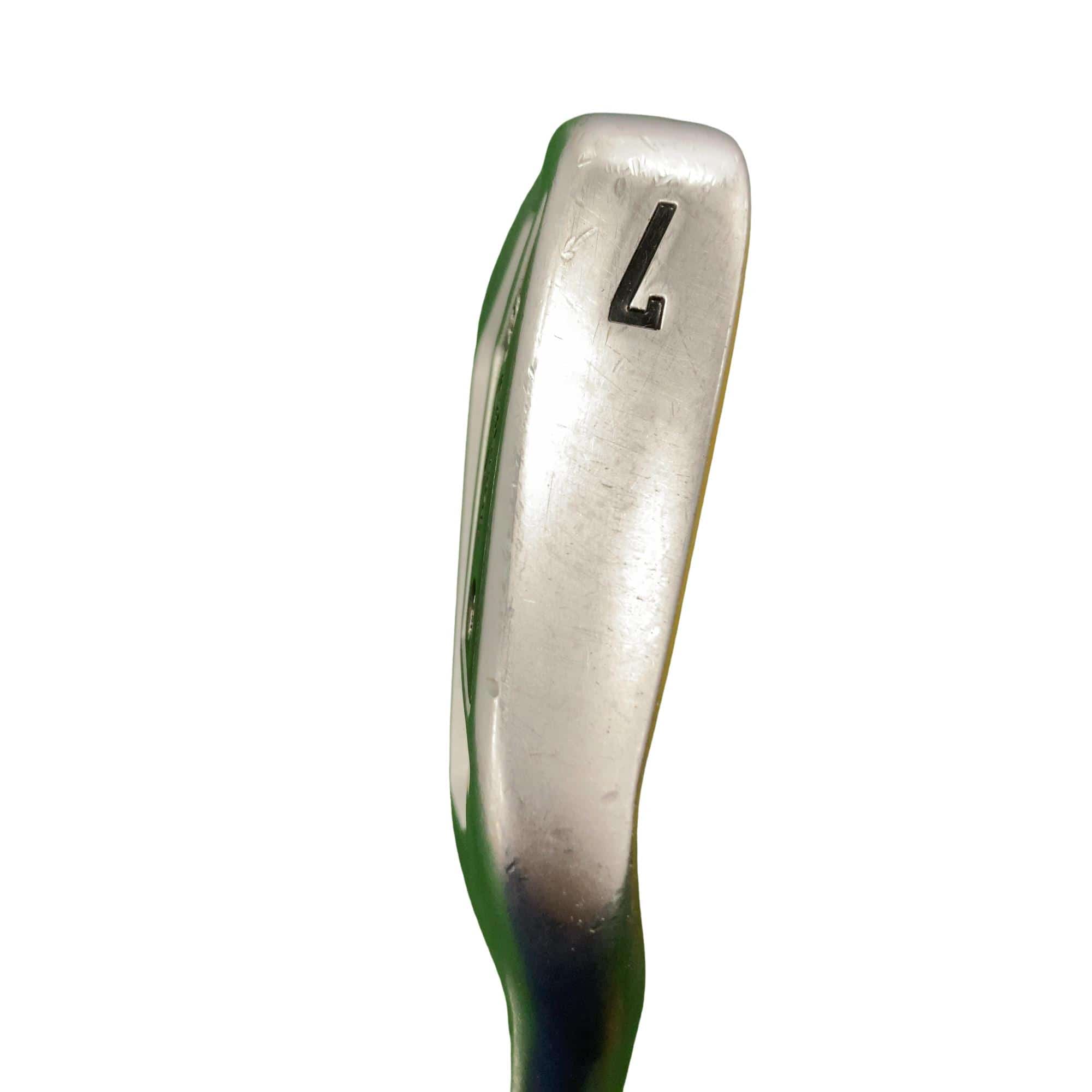 �w�@�e�n�q�f�d�c�@�b�a�i�Q�O�Q�P�j�@�U�r�i���{���F�U�{�Z�b�g�j