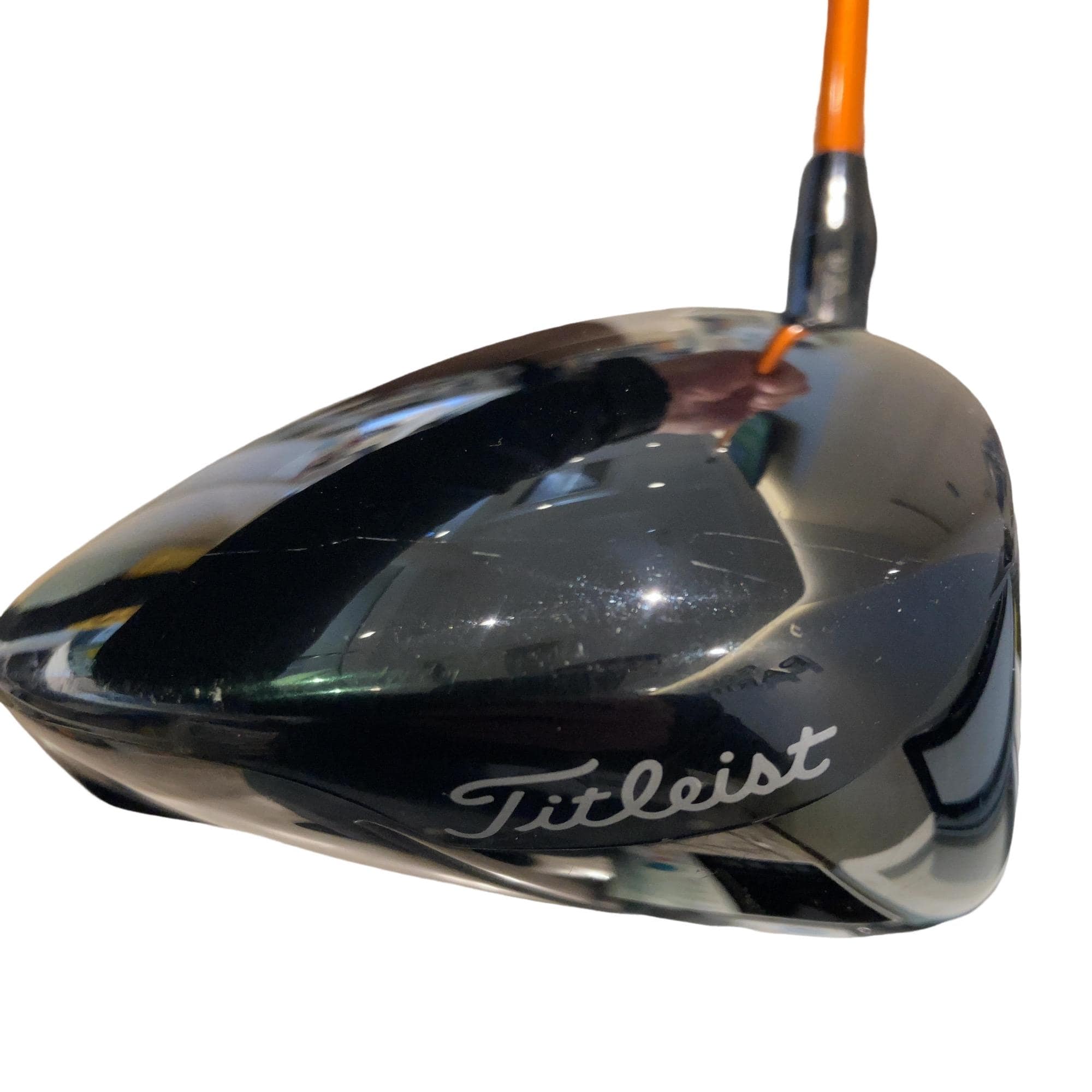 �s�r�q�R�@�@�X°