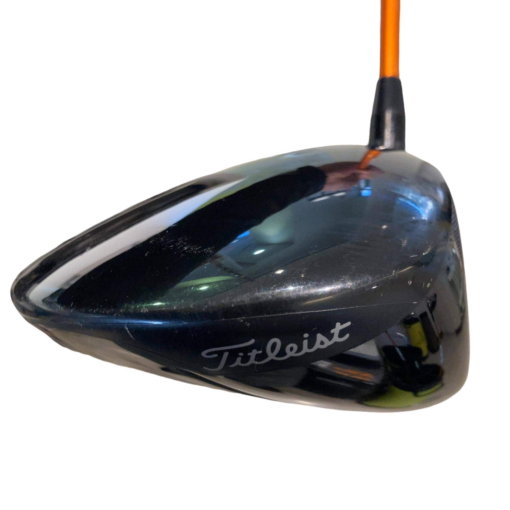 �s�r�q�Q�@�P�O°