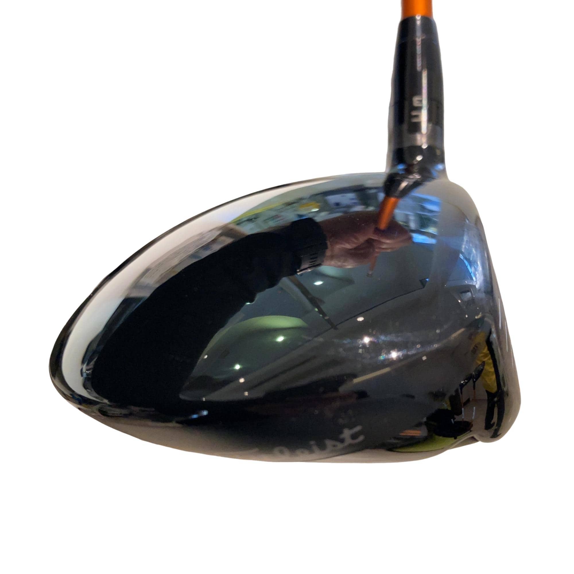 �s�r���Q�@�P�T°