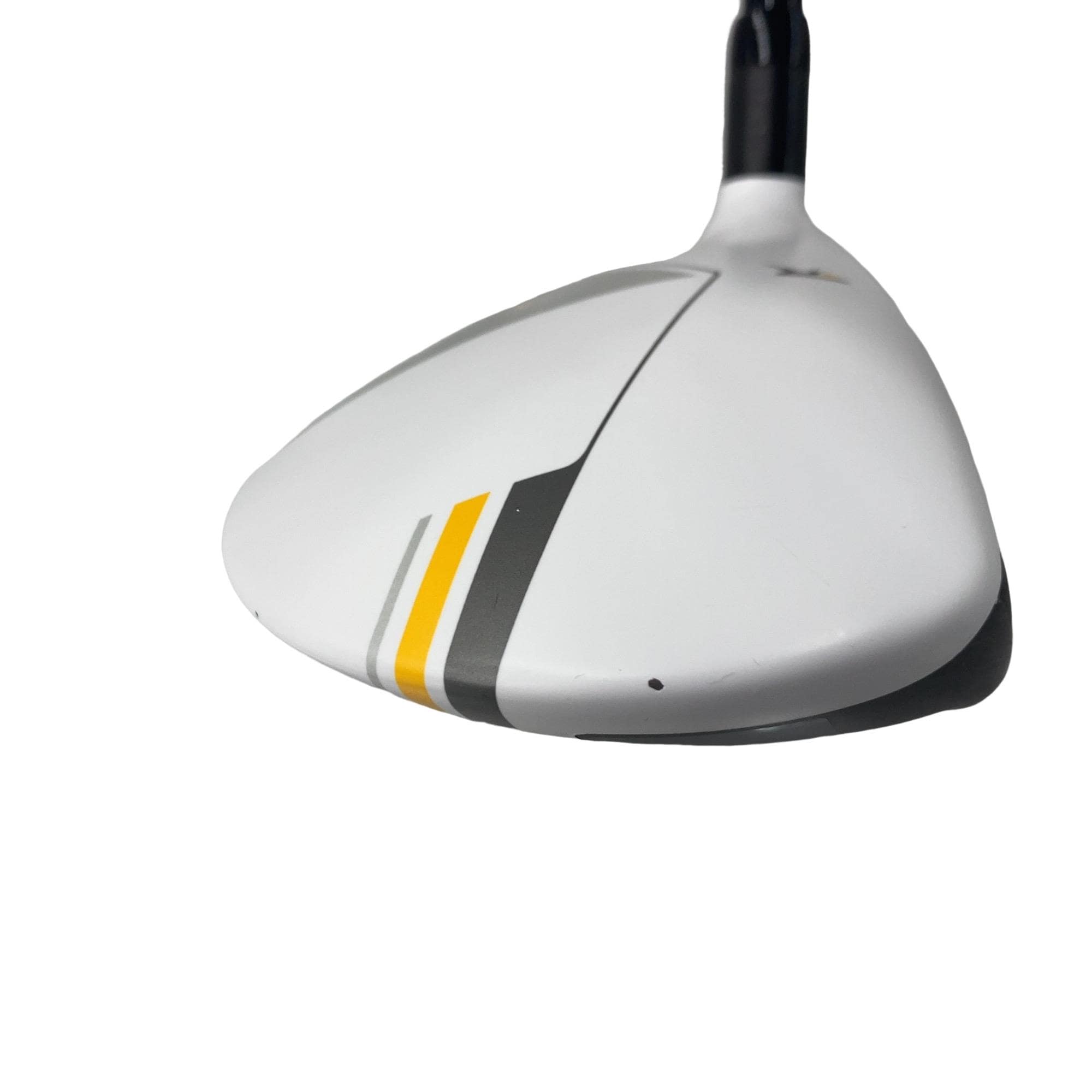 �q�a�y�@�r�s�`�f�d�@�Q�@�T�v