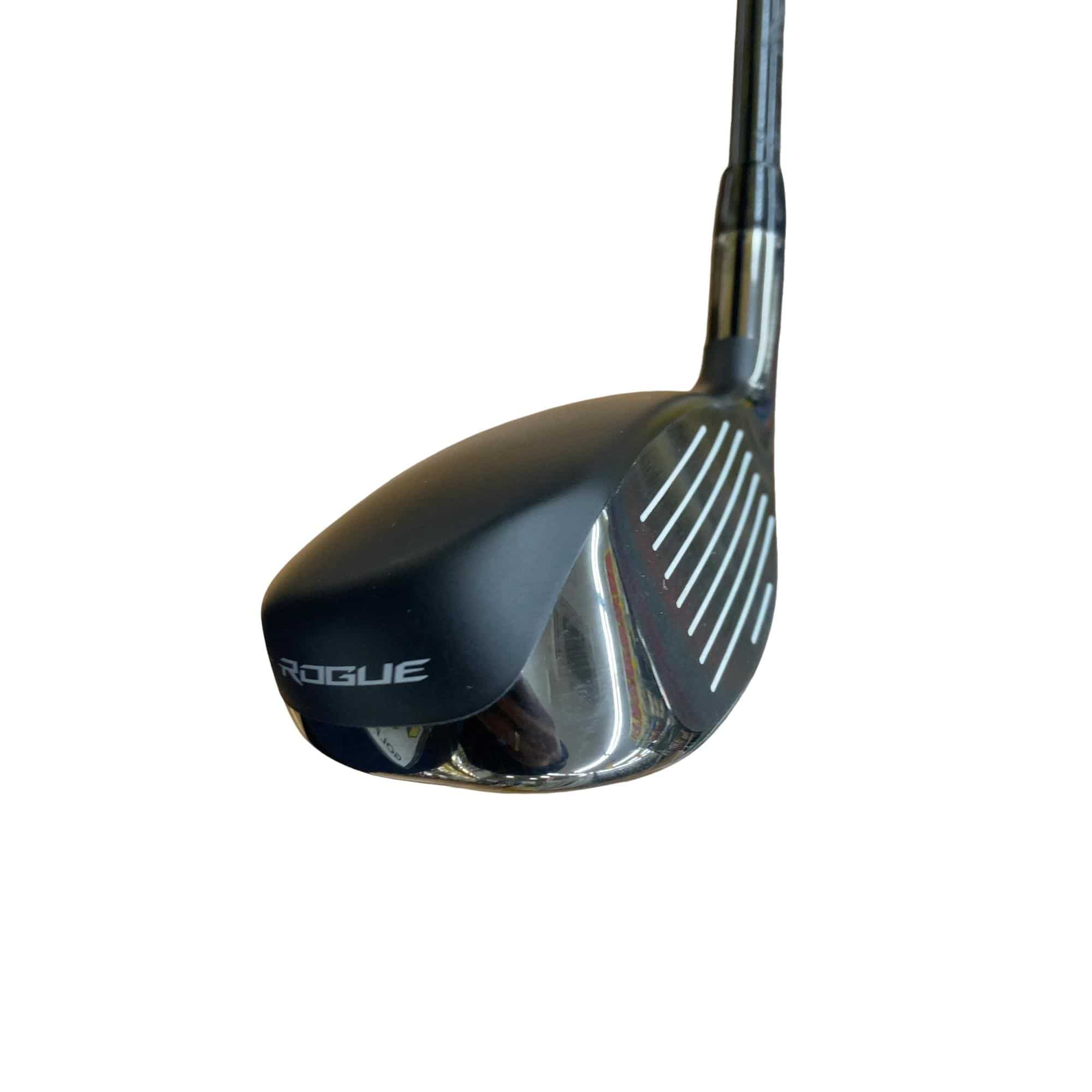 �q�n�f�t�d�@�r�s�@�l�`�w�@�t�R