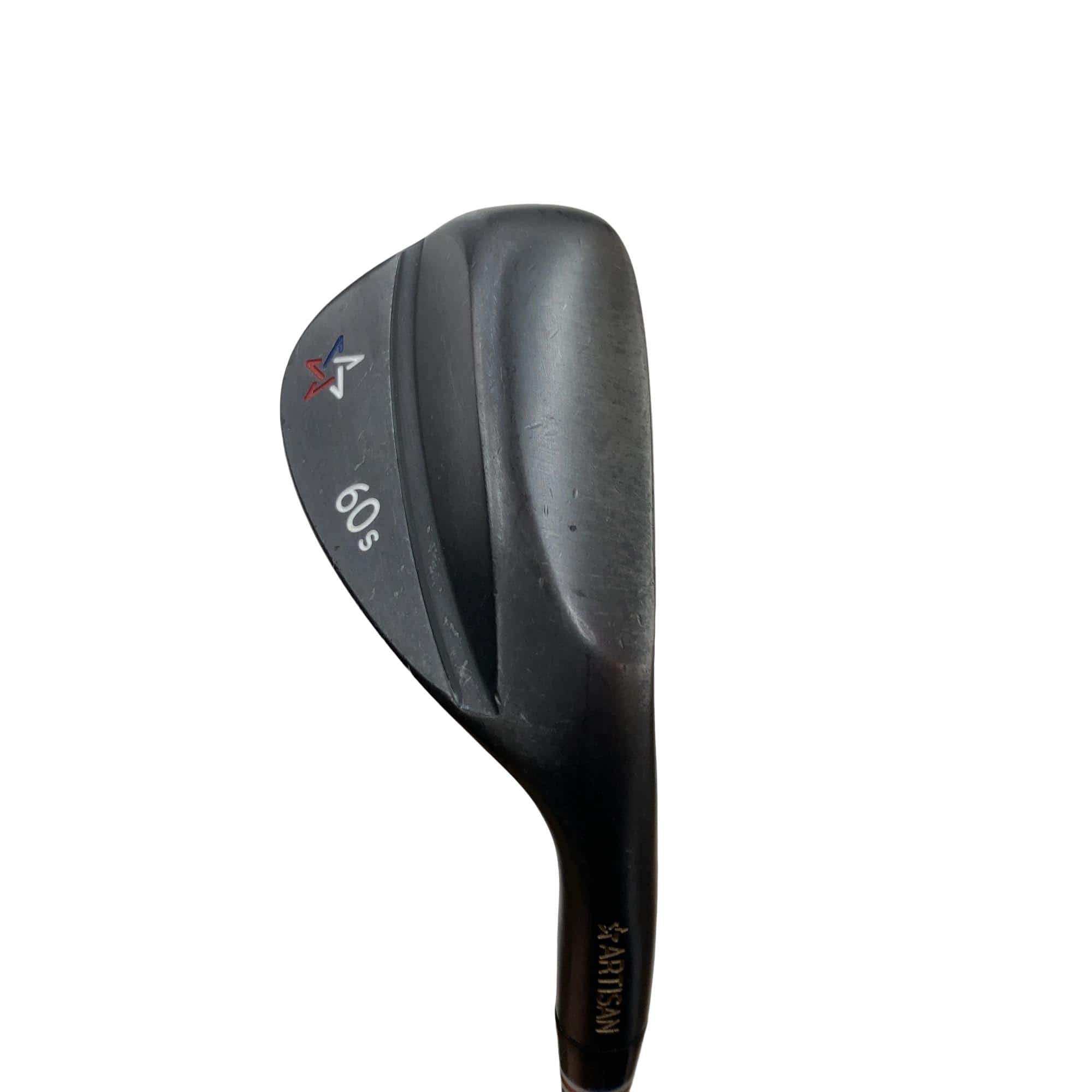 �`�q�s�h�r�`�m�@�u���b�N�@�U�O°�r