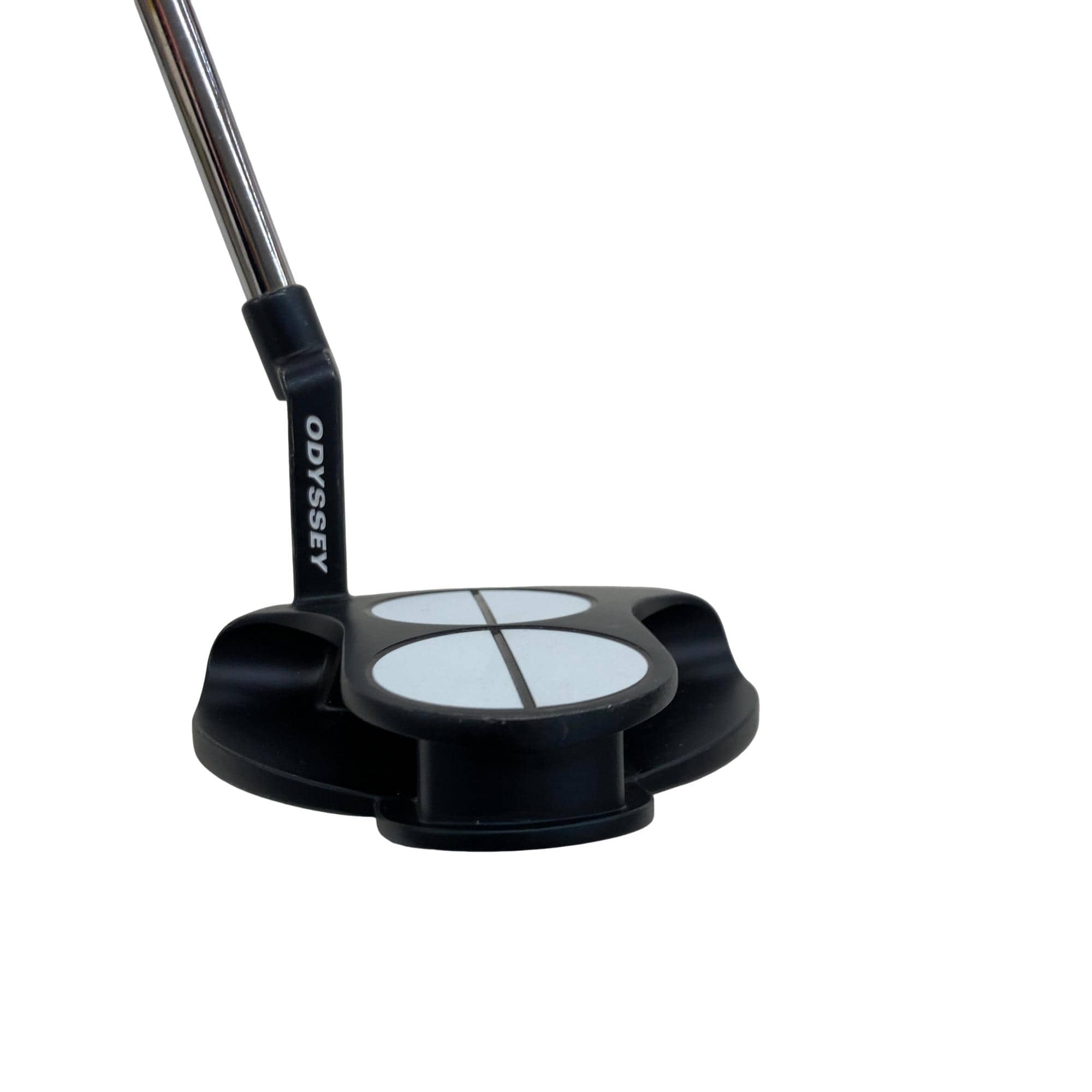 �`���|�n�m�d�@�Q�|�a�`�k�k�@�b�g�@�R�S�C���`