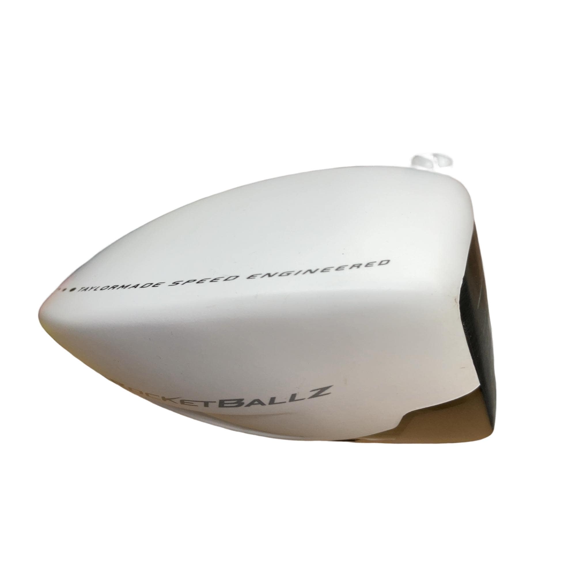 �q�a�y�@�P�O�D�T°