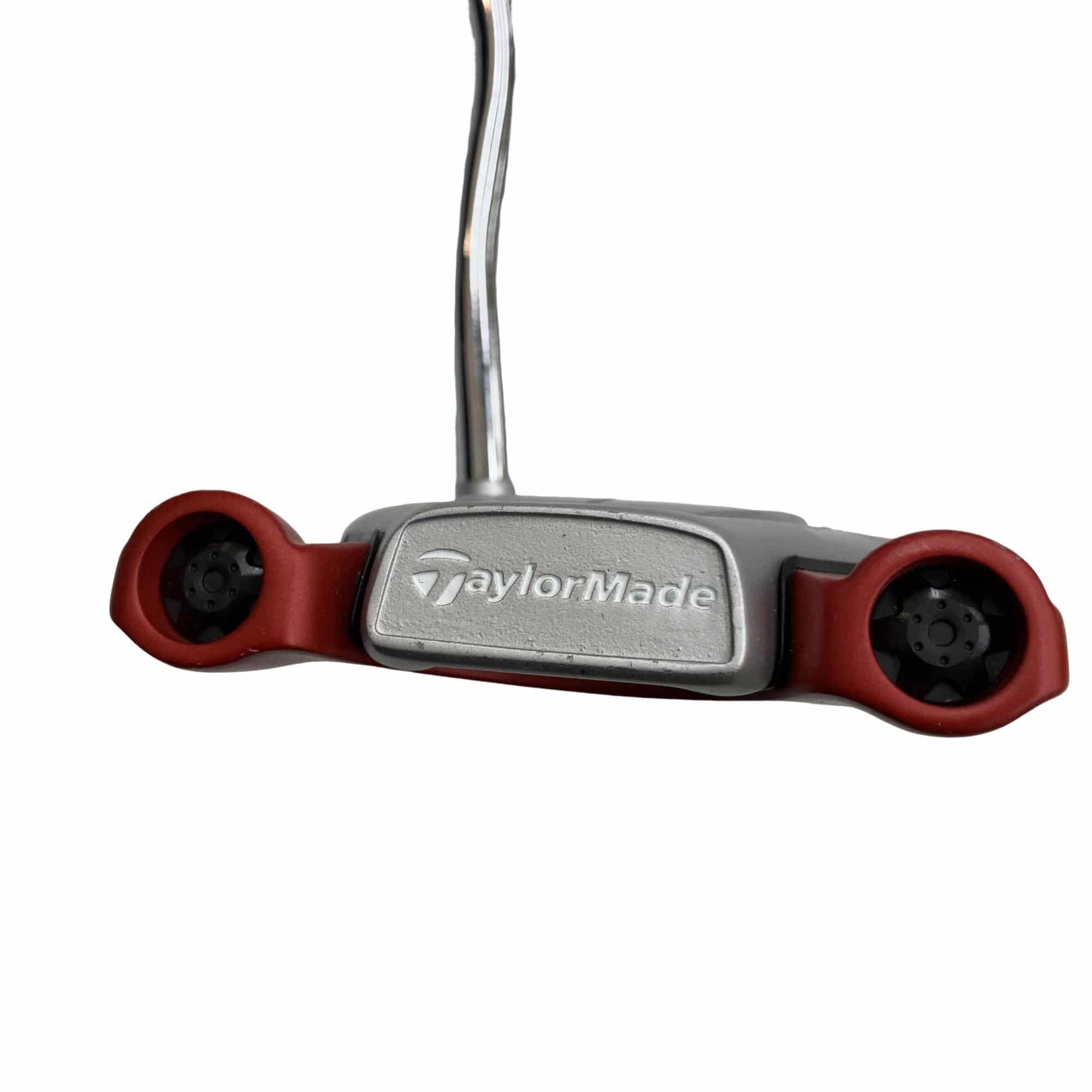 �r�����������@�s�������@�o�k�`�s�h�m�t�l�@�R�S�C���`