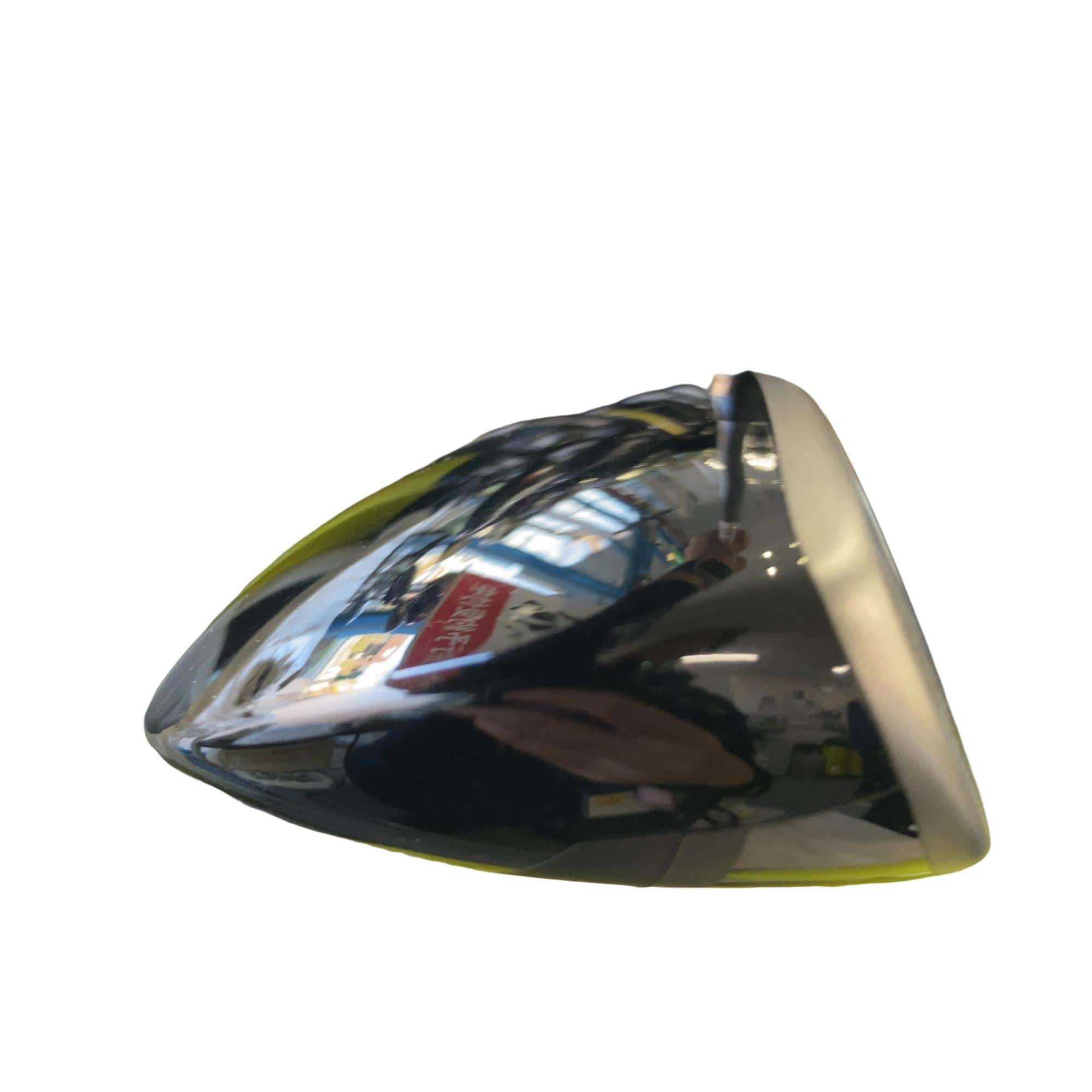 �`�w�d�k�@�`�S�O�@�S�t