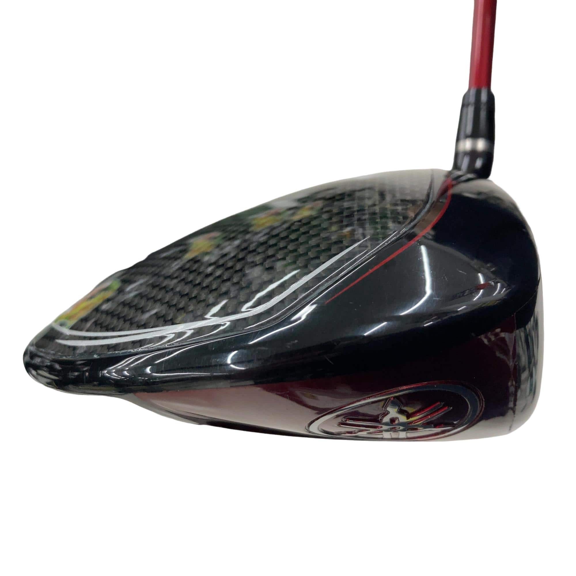 �q�l�w�@�u�c�T�X�@�P�O�D�T°