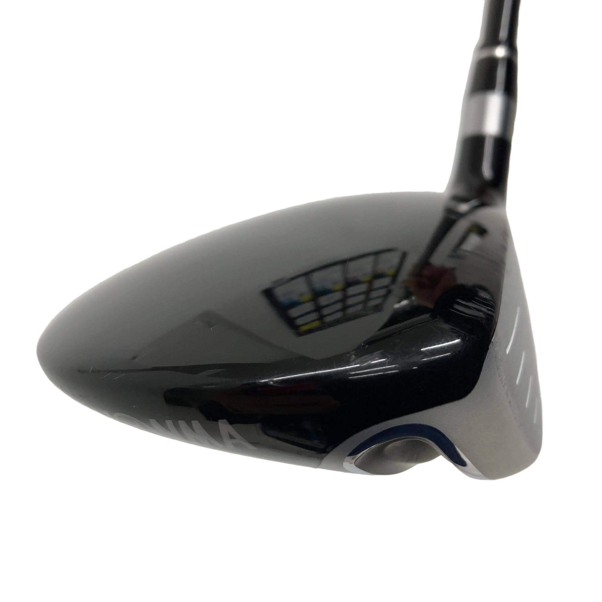 �s�n�t�q�@�v�n�q�k�c�@�w�o�|�P�@�T�v