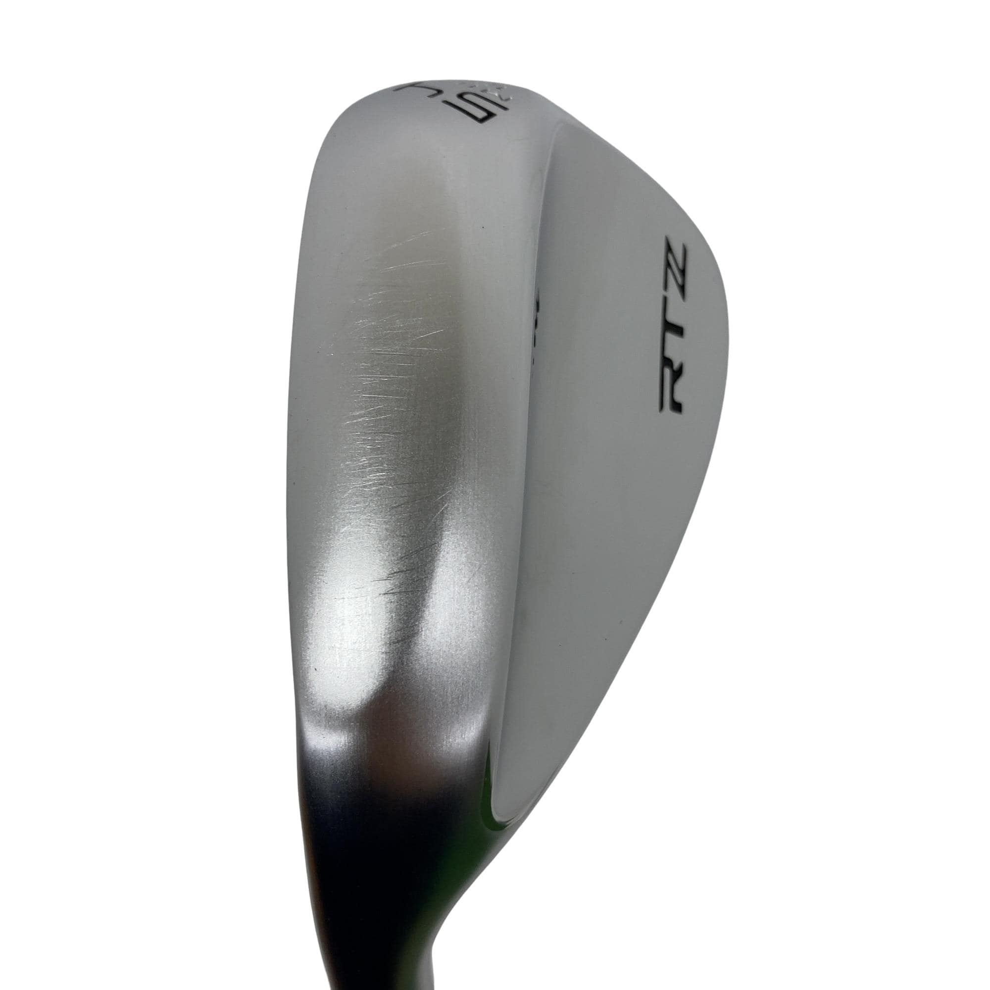 �b�����������������@�q�s�y�@�c�A�[�T�e���@�T�S°�^�P�O°�@�l�h�c�@���t�e�B