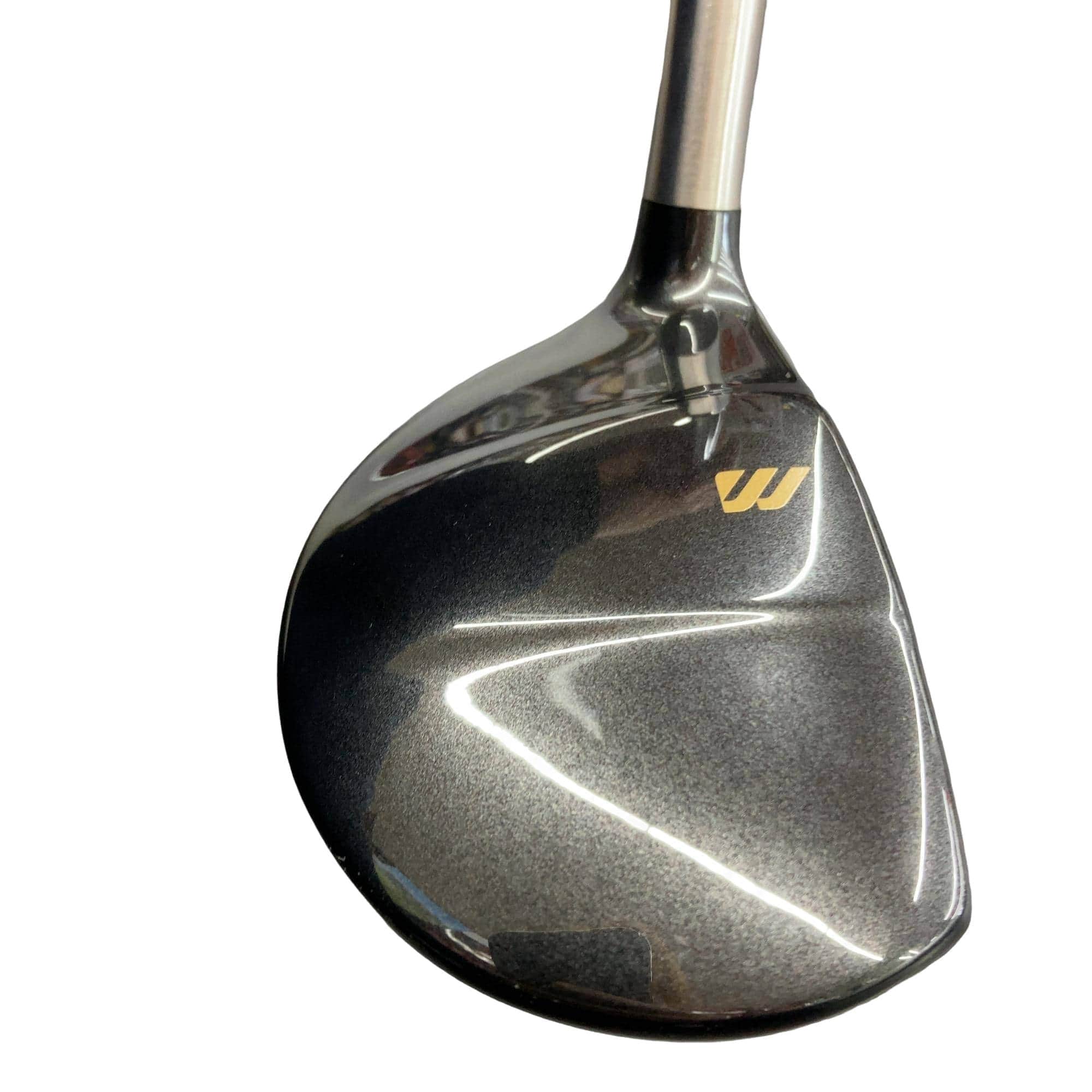 �s�|�y�n�h�c�@�e�n�q�f�d�c�@�t�������������@�v�������@�T�v