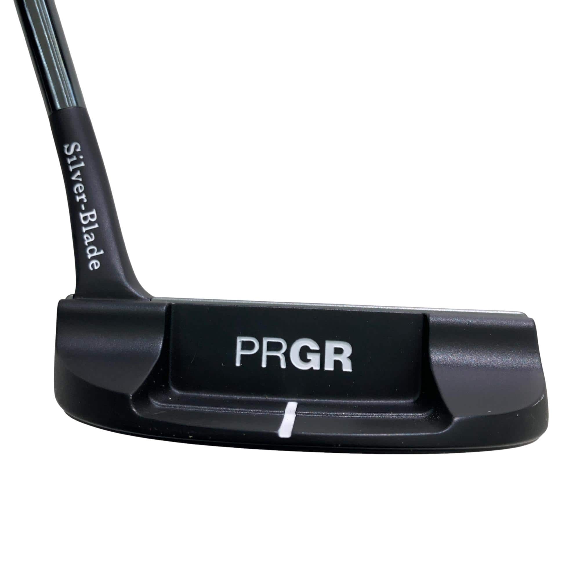 �r�h�k�u�d�q�|�a�k�`�c�d�@�g�a�@�O�Q�@�R�R�C���`