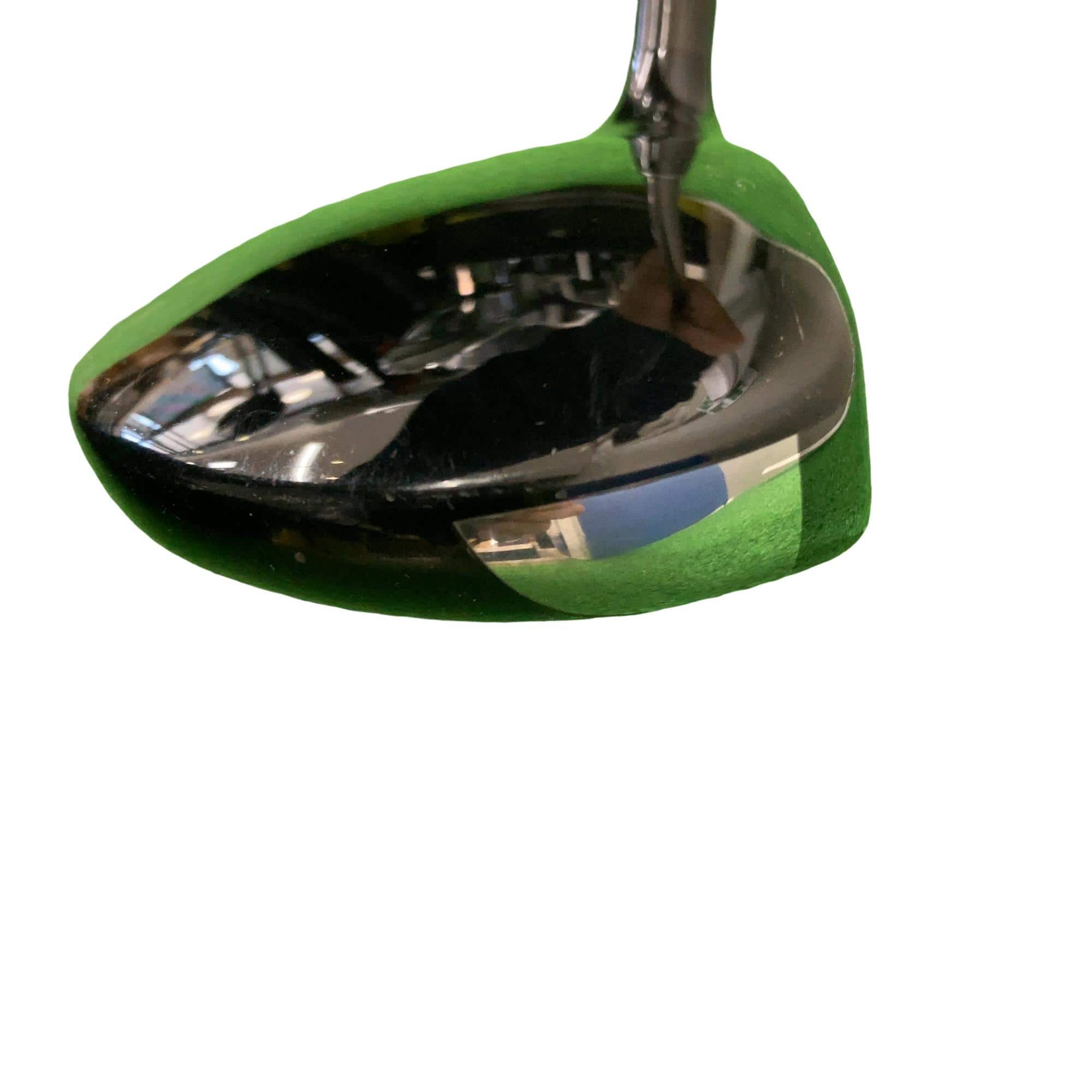 �m�d�w�f�d�m�@�m�r�Q�P�O�@�T�v