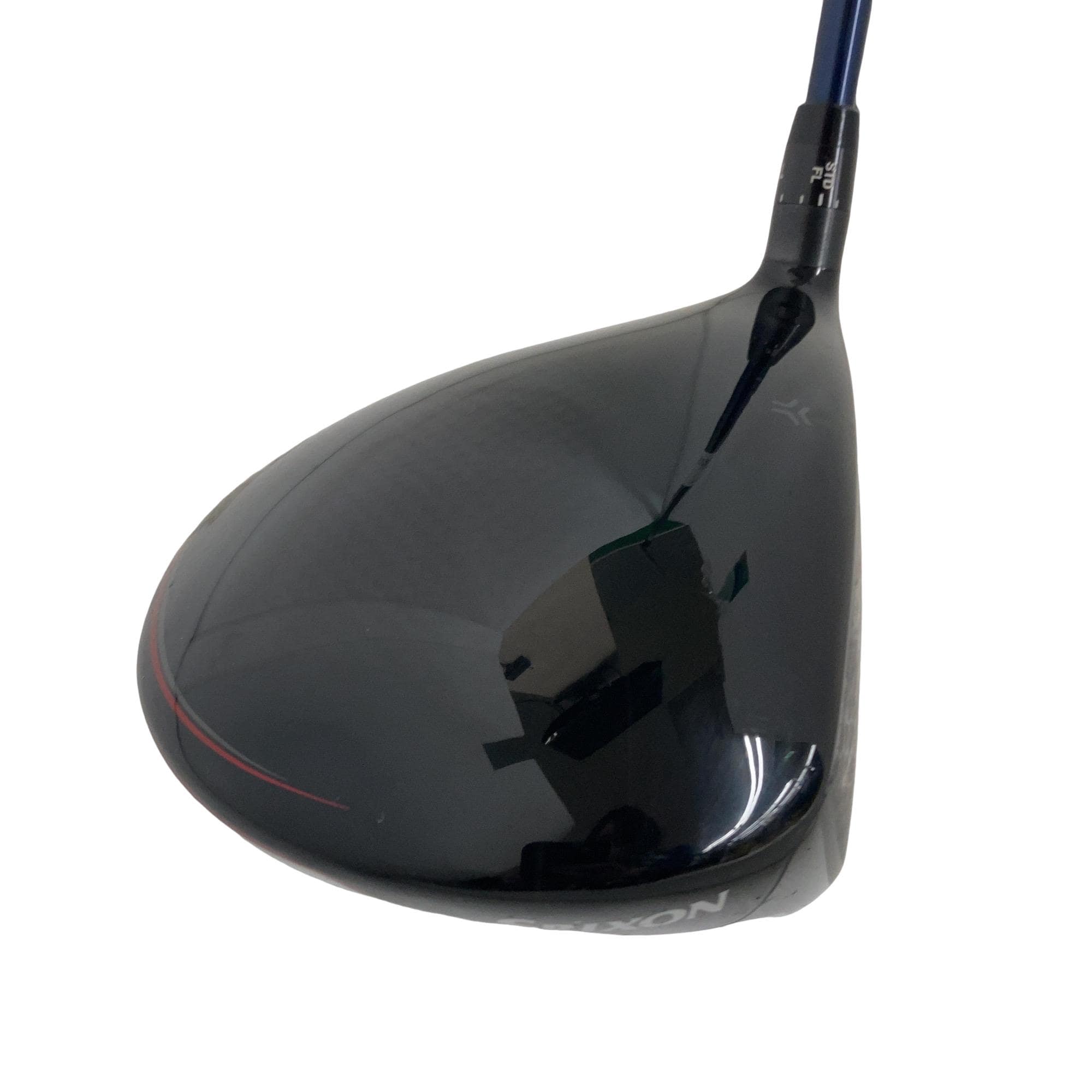 �r�q�h�w�n�m�@�y�w�V�@�P�O�D�T°