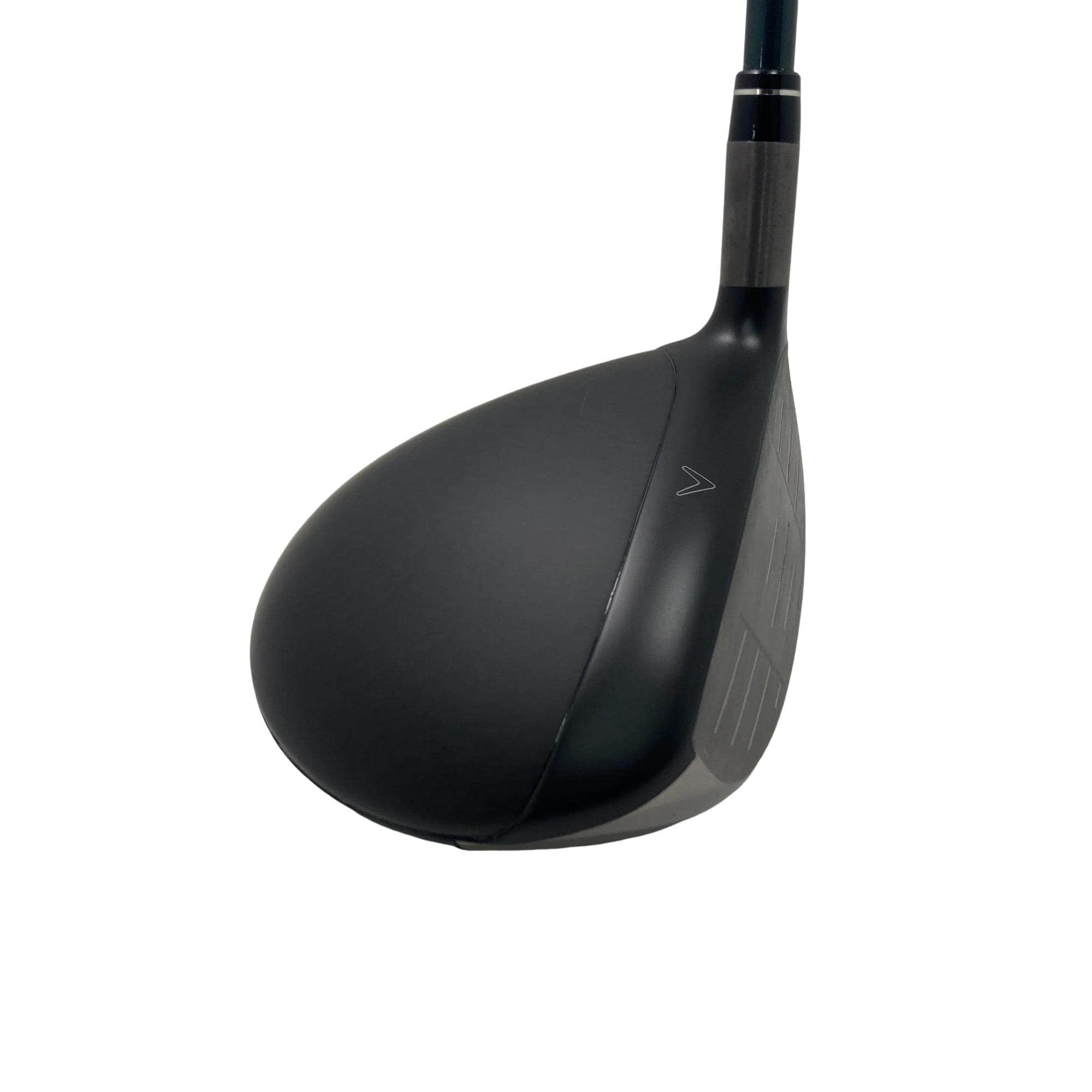 �d�k�x�s�d�@�l�`�w�@�e�`�r�s�@�R�v