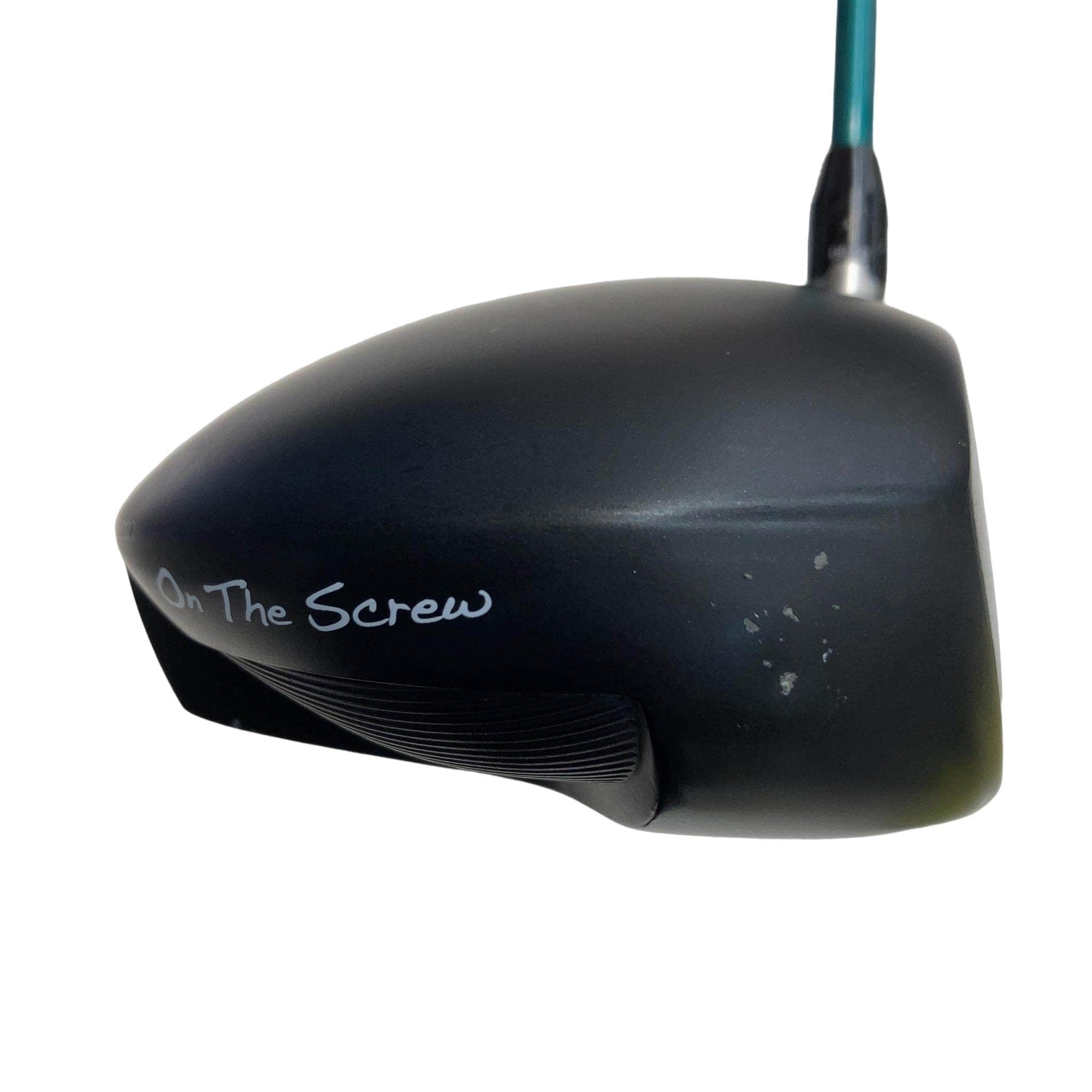 �n���@�s�����@�r���������@�c�c�Q�@�g�d�`�u�d�m�@�P�v